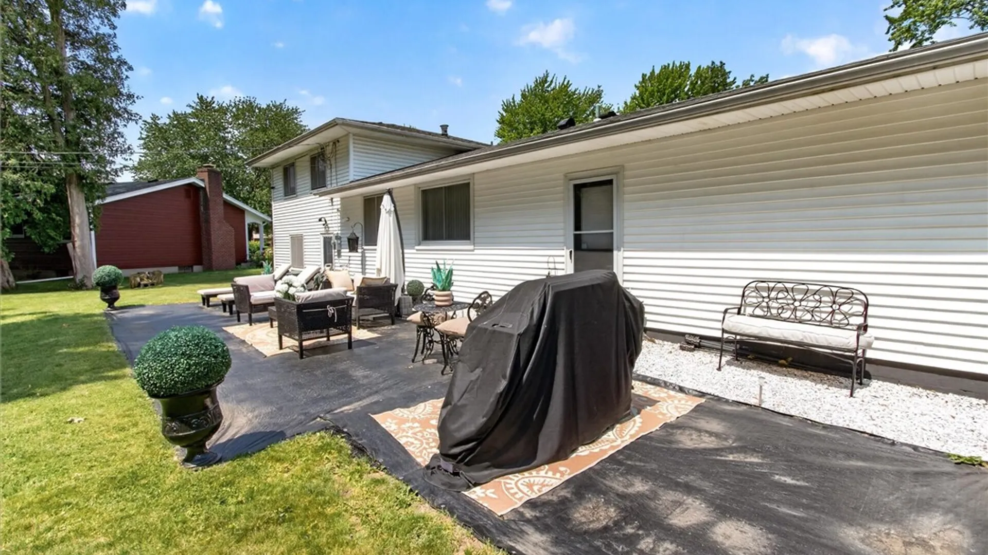Property at 60 Marble Drive, Greece, NY 14615 11