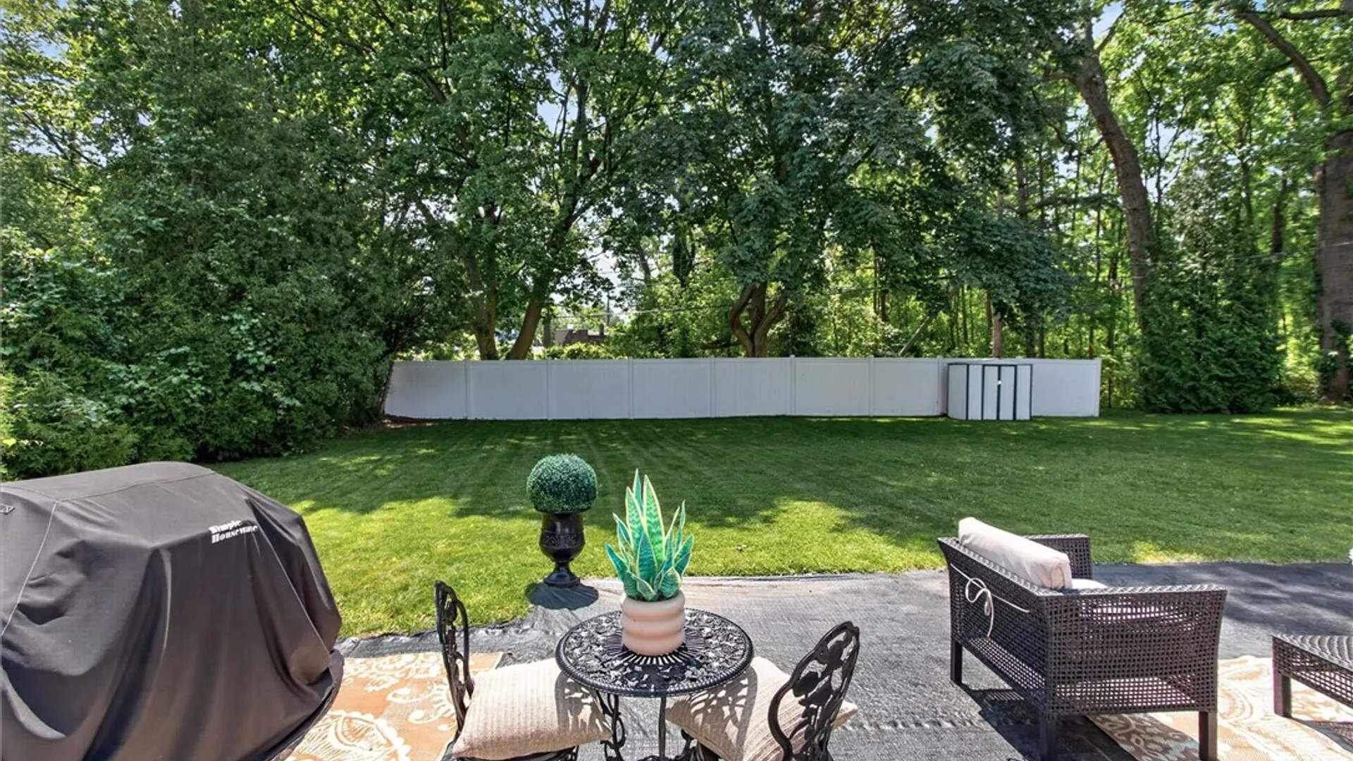 Property at 60 Marble Drive, Greece, NY 14615 12