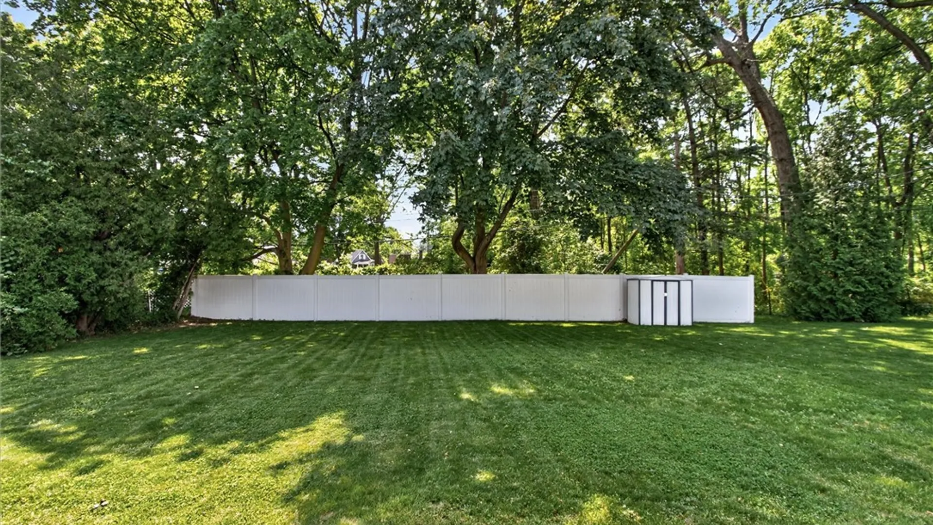 Property at 60 Marble Drive, Greece, NY 14615 13