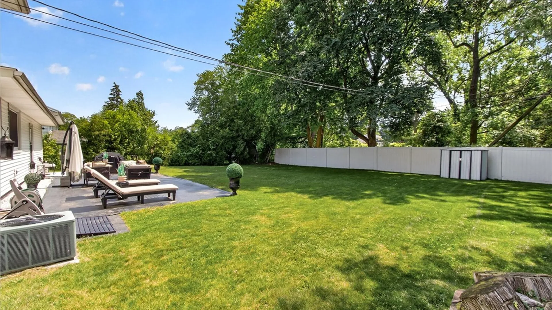 Property at 60 Marble Drive, Greece, NY 14615 14