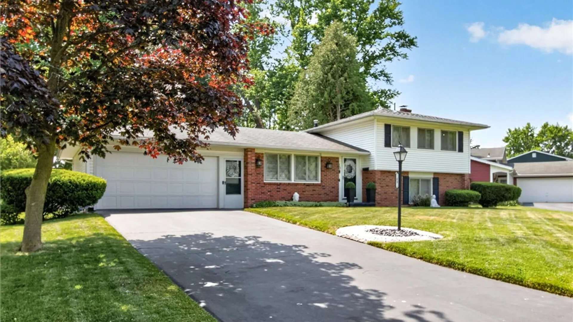 Property at 60 Marble Drive, Greece, NY 14615 2