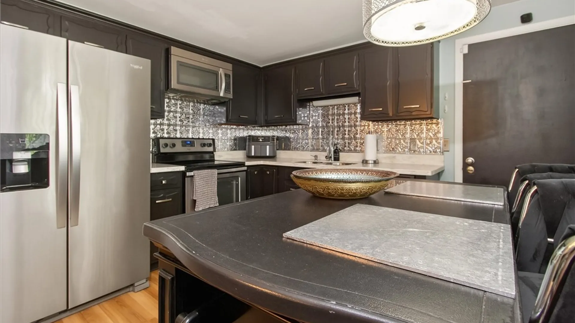 Property at 60 Marble Drive, Greece, NY 14615 23