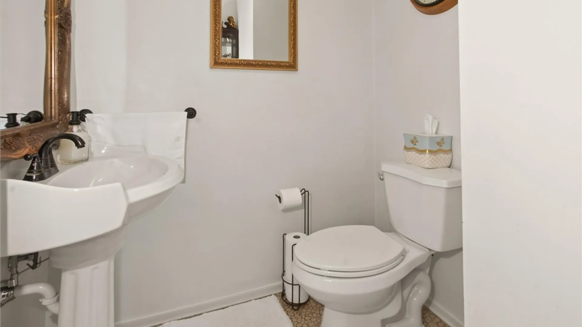 Property at 60 Marble Drive, Greece, NY 14615 28