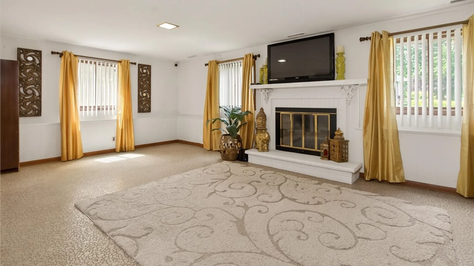 Property at 60 Marble Drive, Greece, NY 14615 29