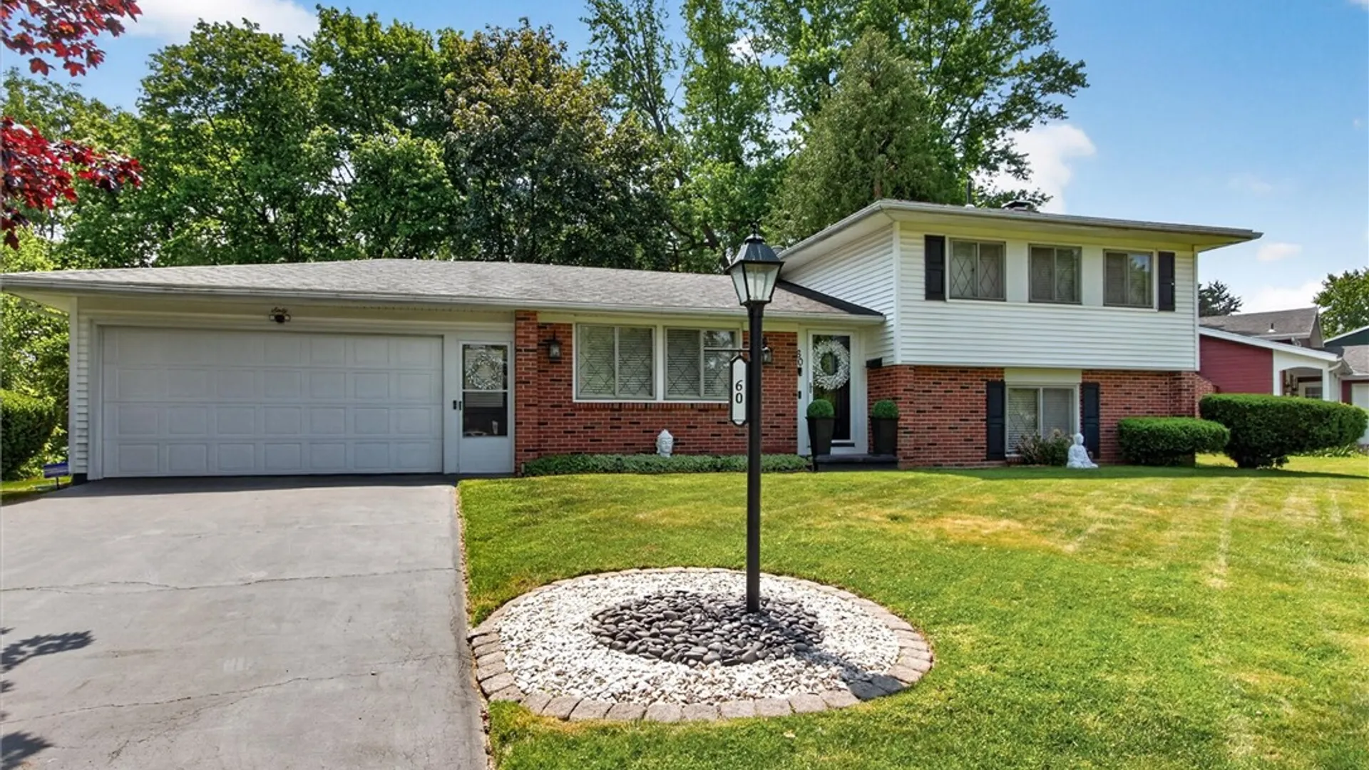 Property at 60 Marble Drive, Greece, NY 14615 3