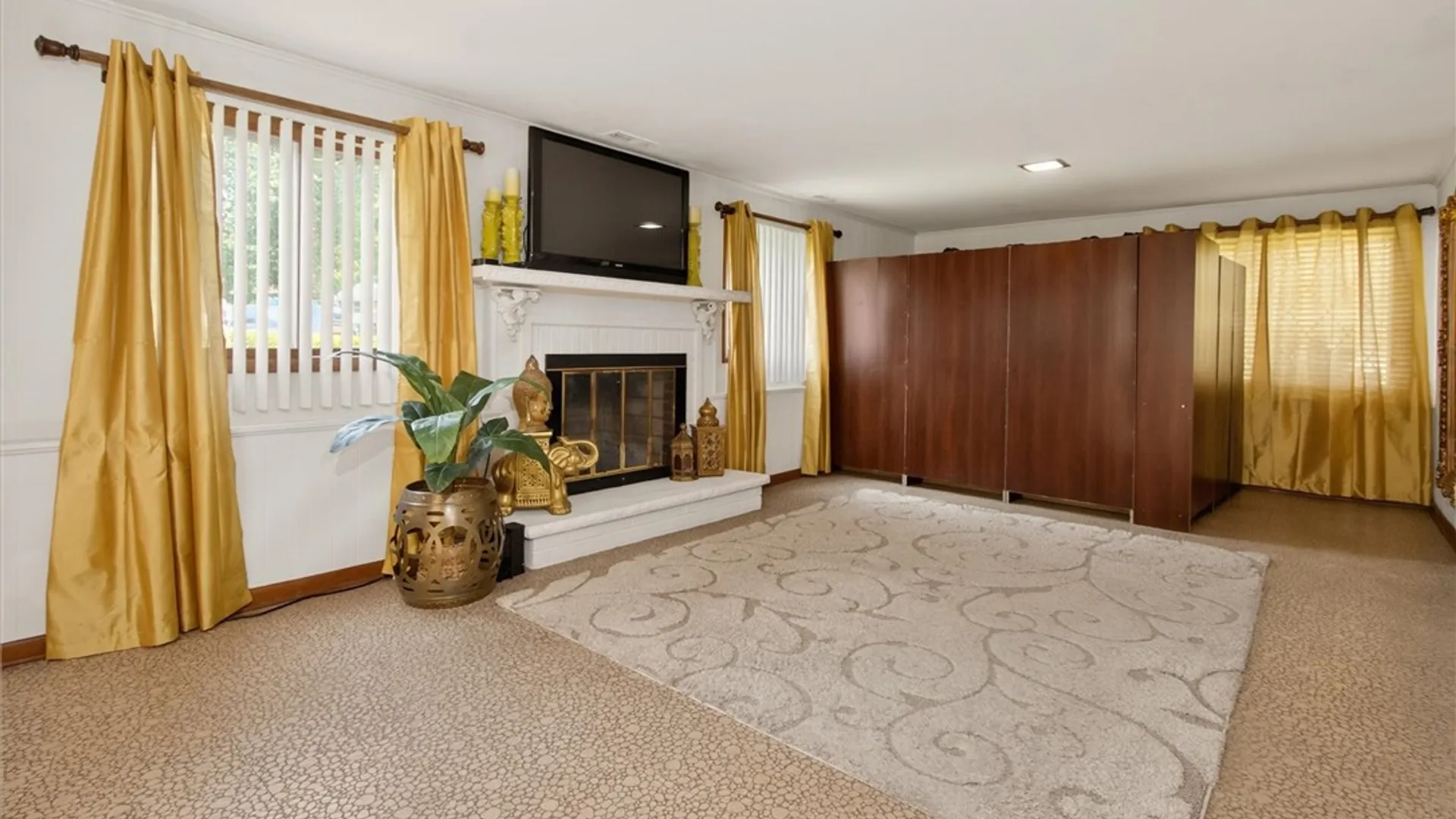 Property at 60 Marble Drive, Greece, NY 14615 30