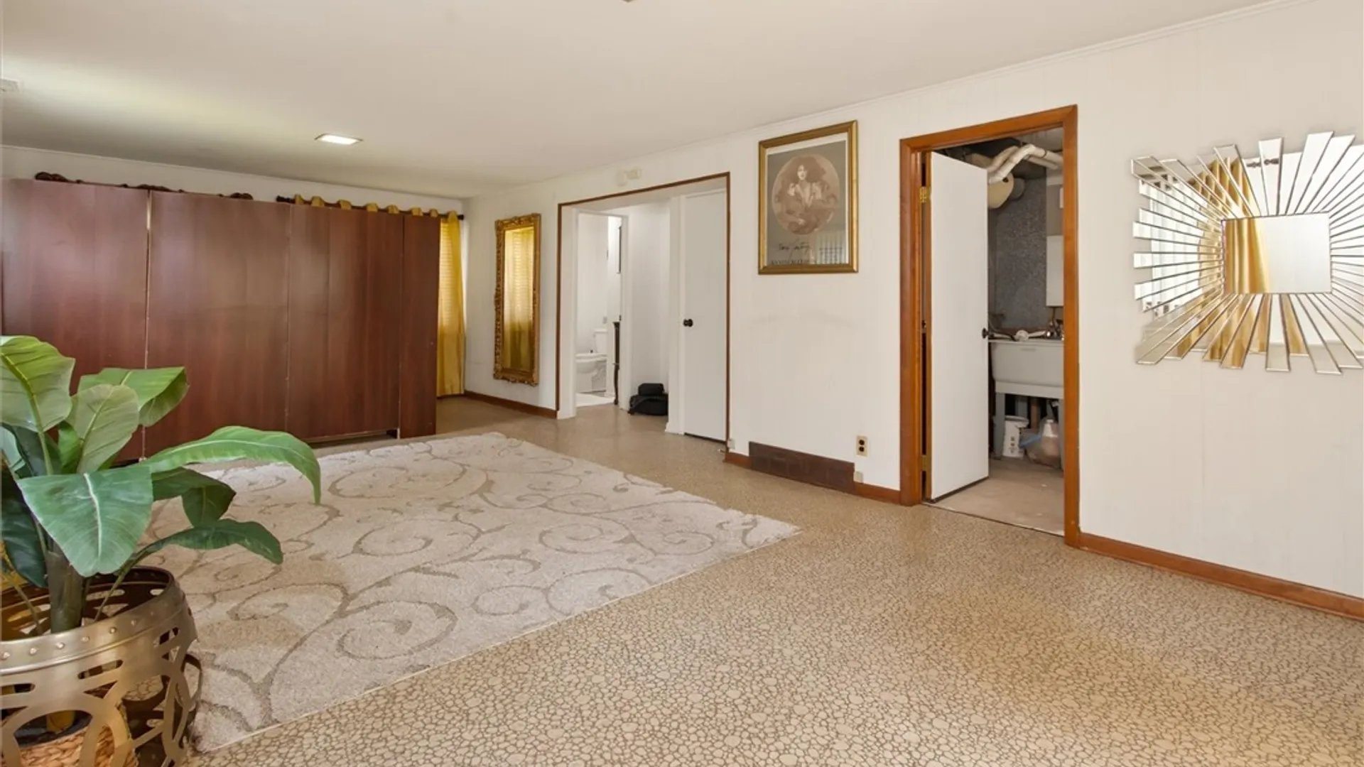 Property at 60 Marble Drive, Greece, NY 14615 31