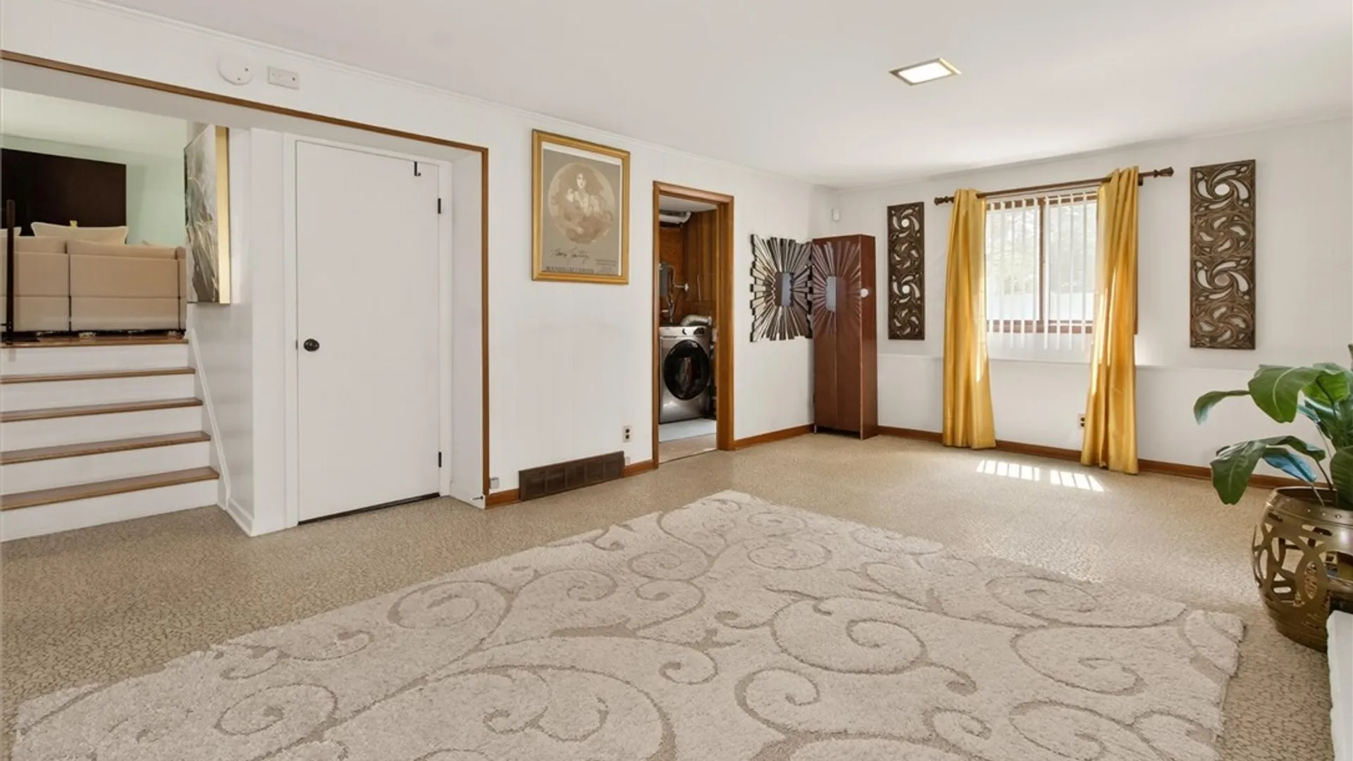Property at 60 Marble Drive, Greece, NY 14615 32