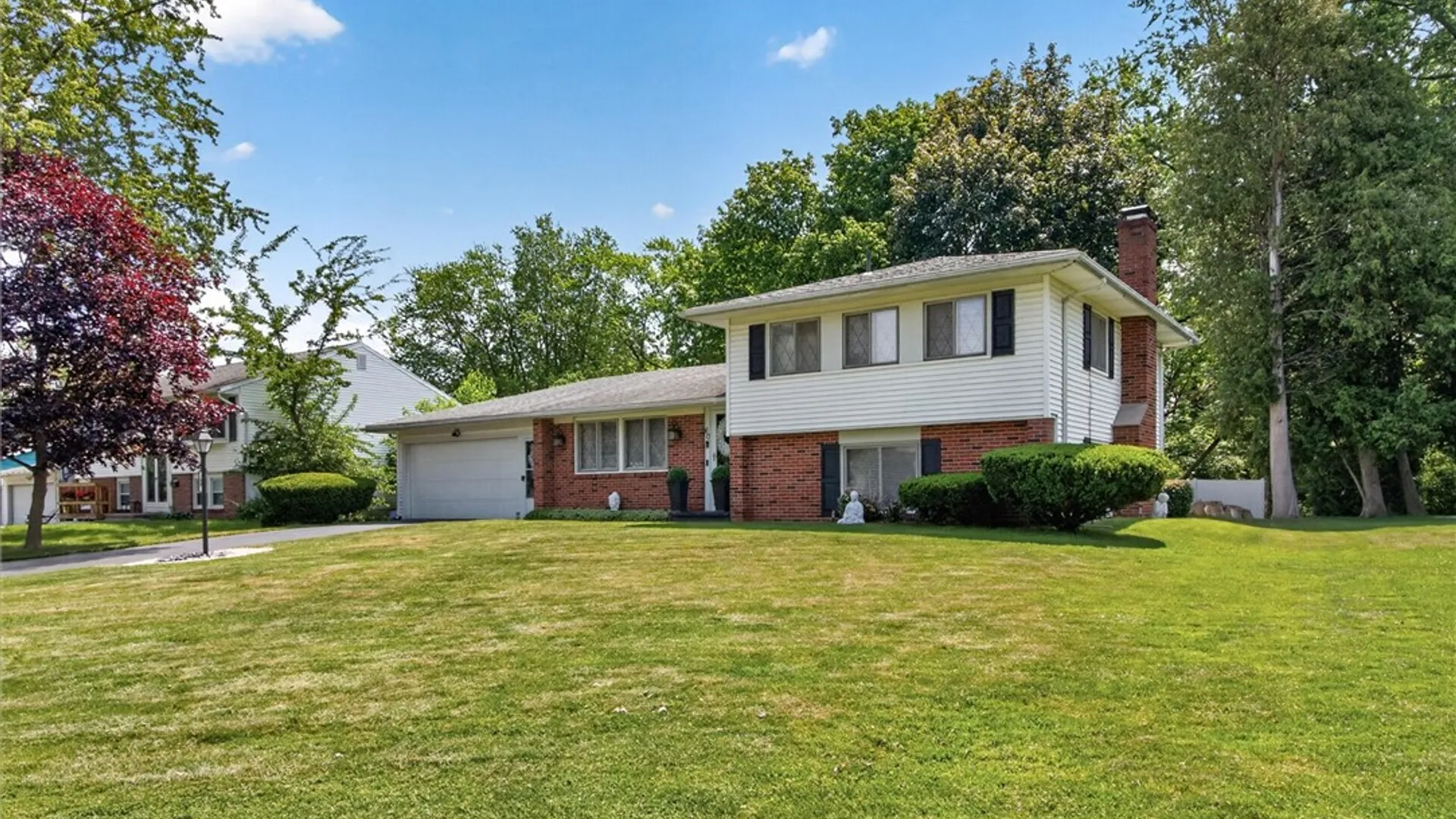 Property at 60 Marble Drive, Greece, NY 14615 4