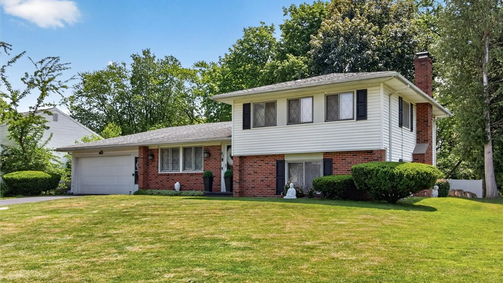 Property at 60 Marble Drive, Greece, NY 14615 5