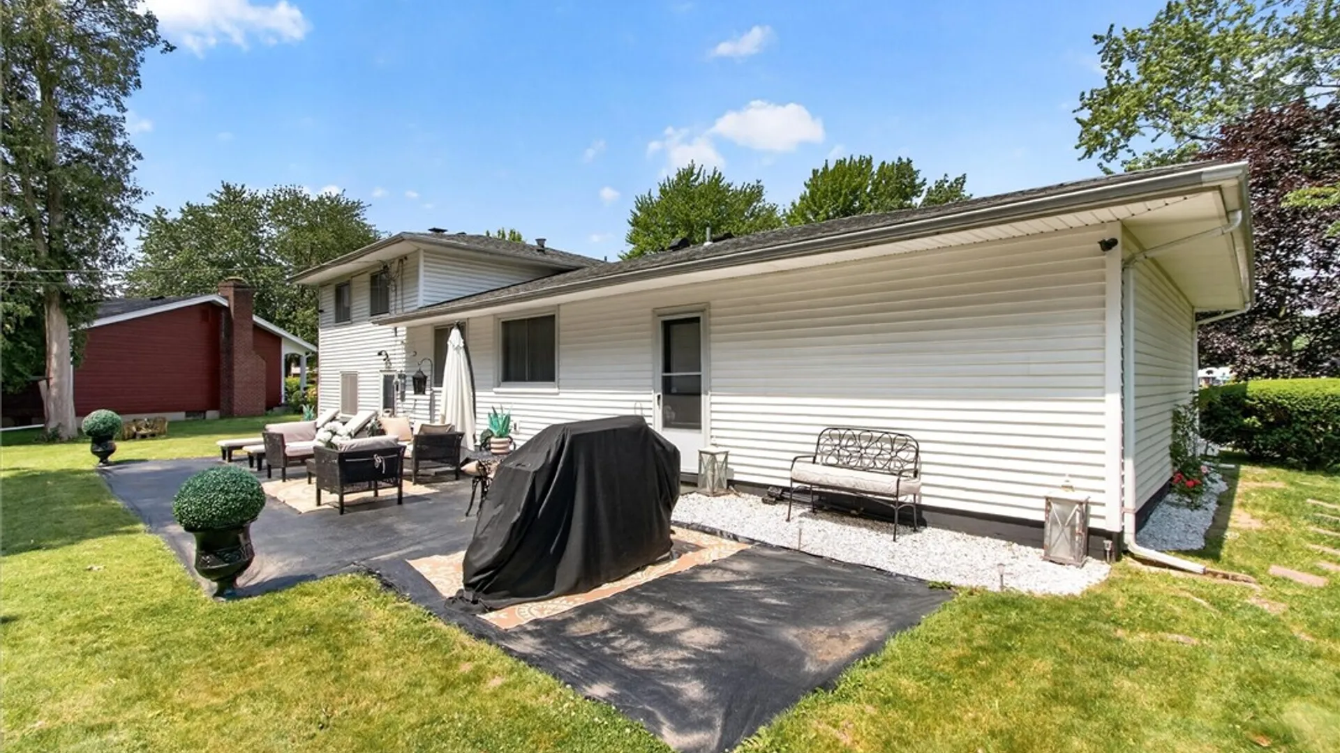 Property at 60 Marble Drive, Greece, NY 14615 7