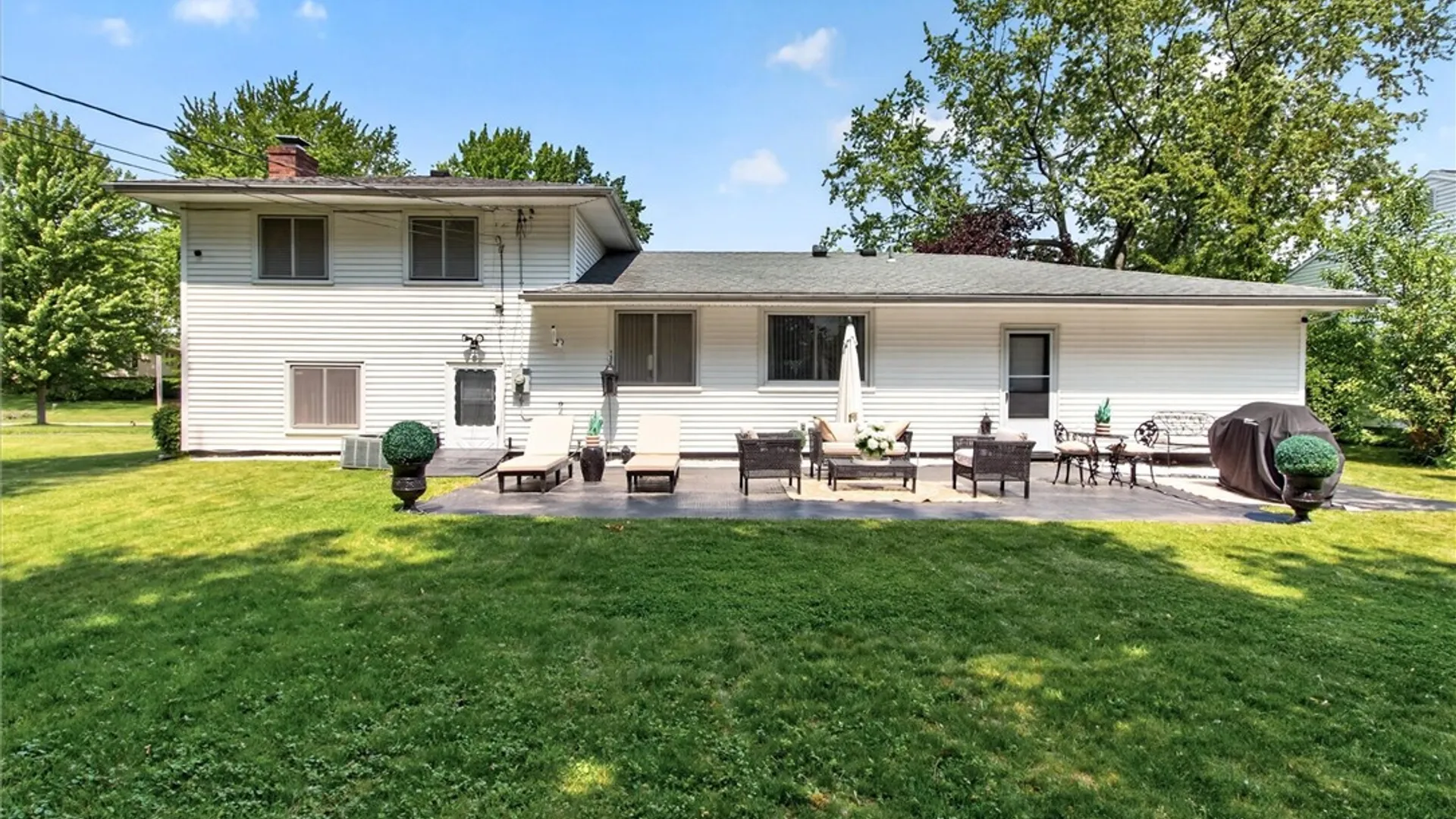 Property at 60 Marble Drive, Greece, NY 14615 8