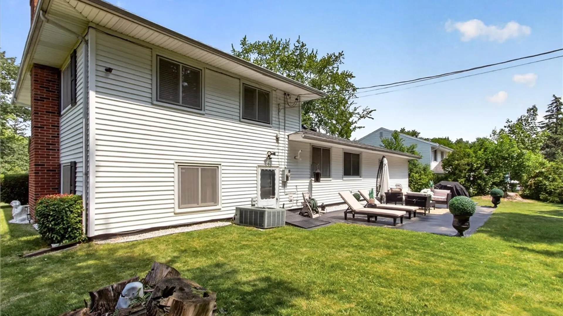 Property at 60 Marble Drive, Greece, NY 14615 9
