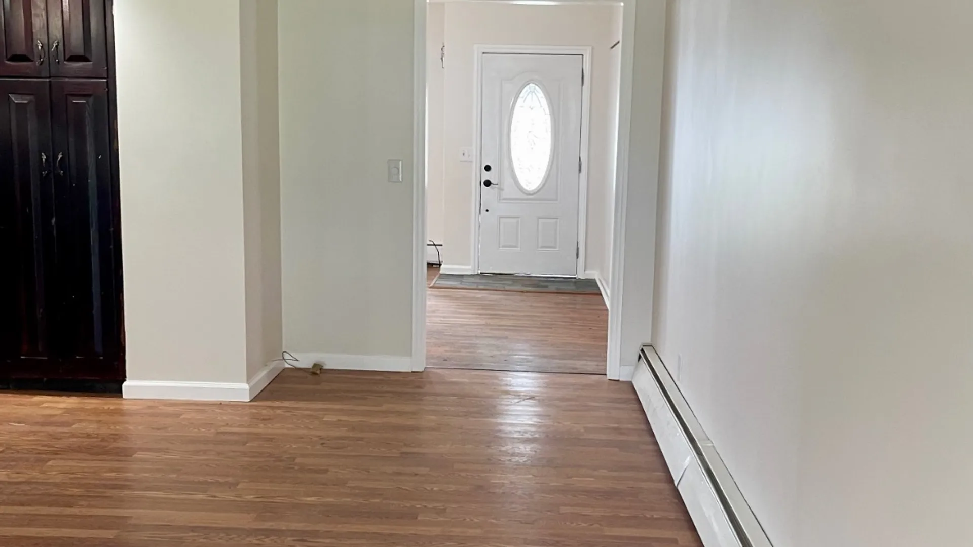 Property at 26 Grove Ave, Norwich, NY 13815 13