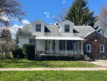 Property at 26 Grove Ave, Norwich, NY 13815
