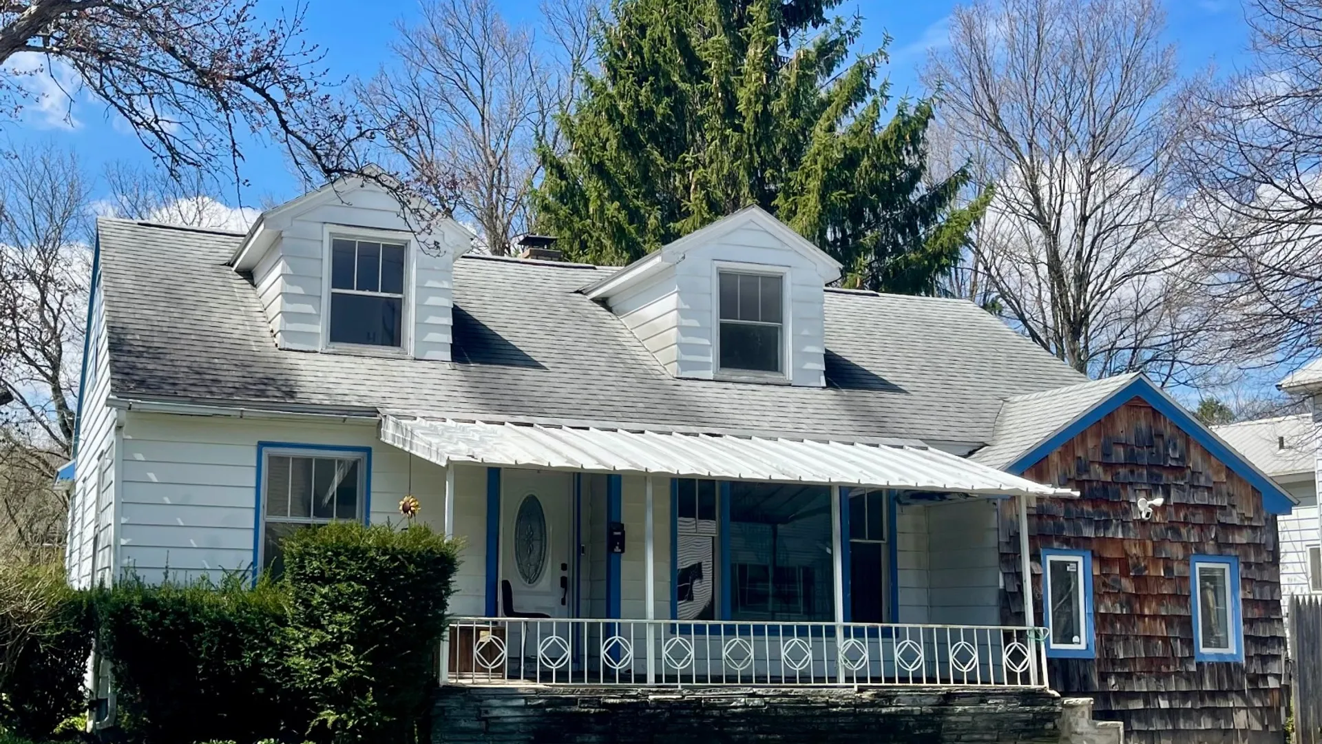 Property at 26 Grove Ave, Norwich, NY 13815 2