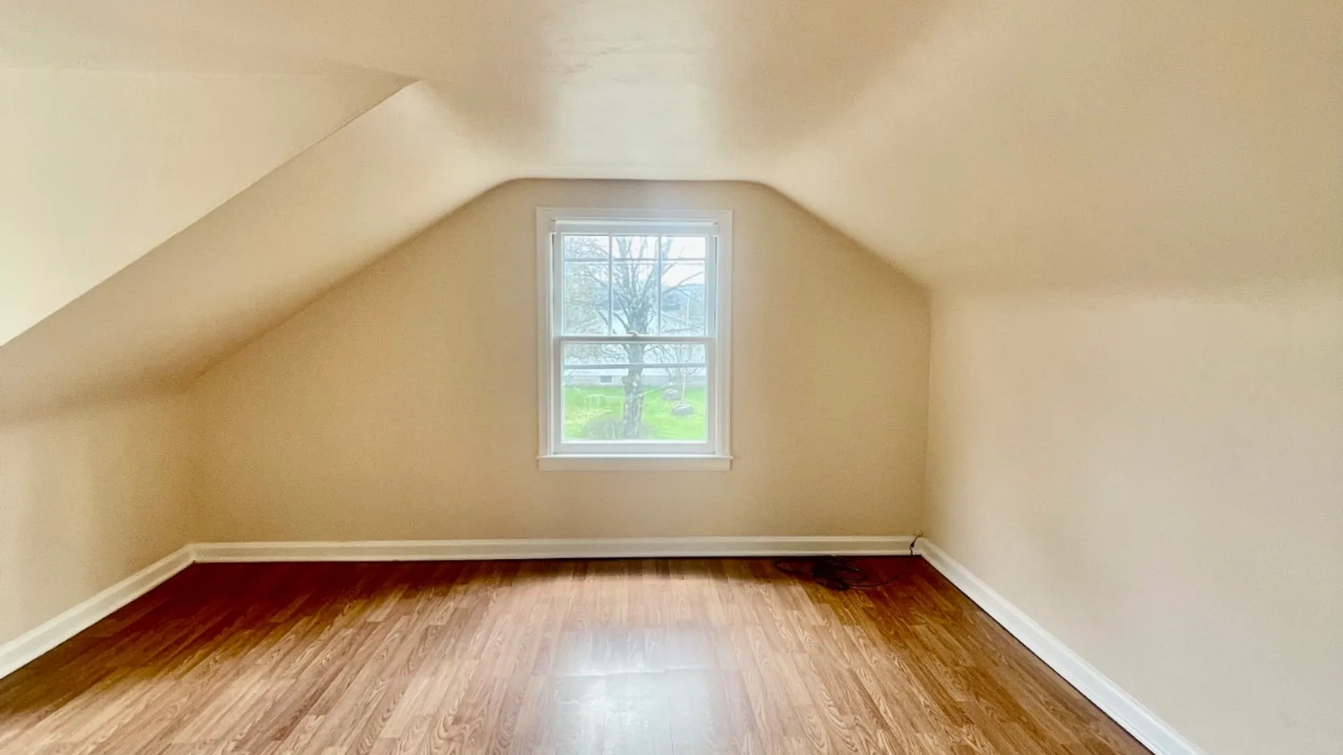 Property at 26 Grove Ave, Norwich, NY 13815 21
