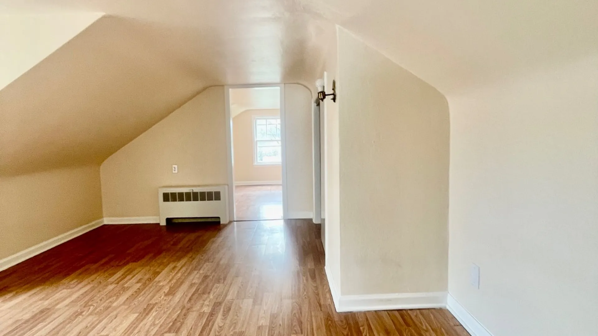 Property at 26 Grove Ave, Norwich, NY 13815 23