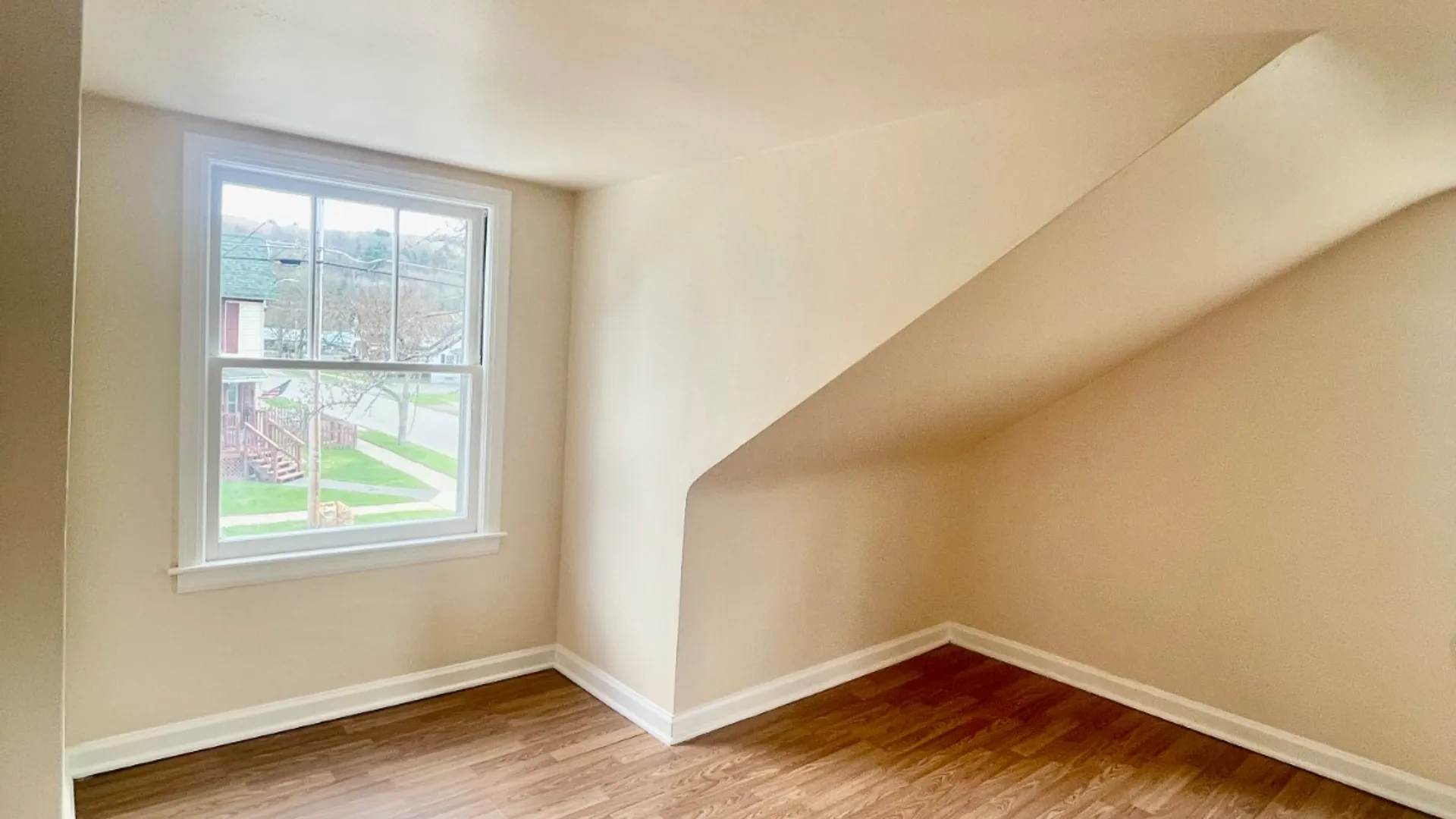 Property at 26 Grove Ave, Norwich, NY 13815 24