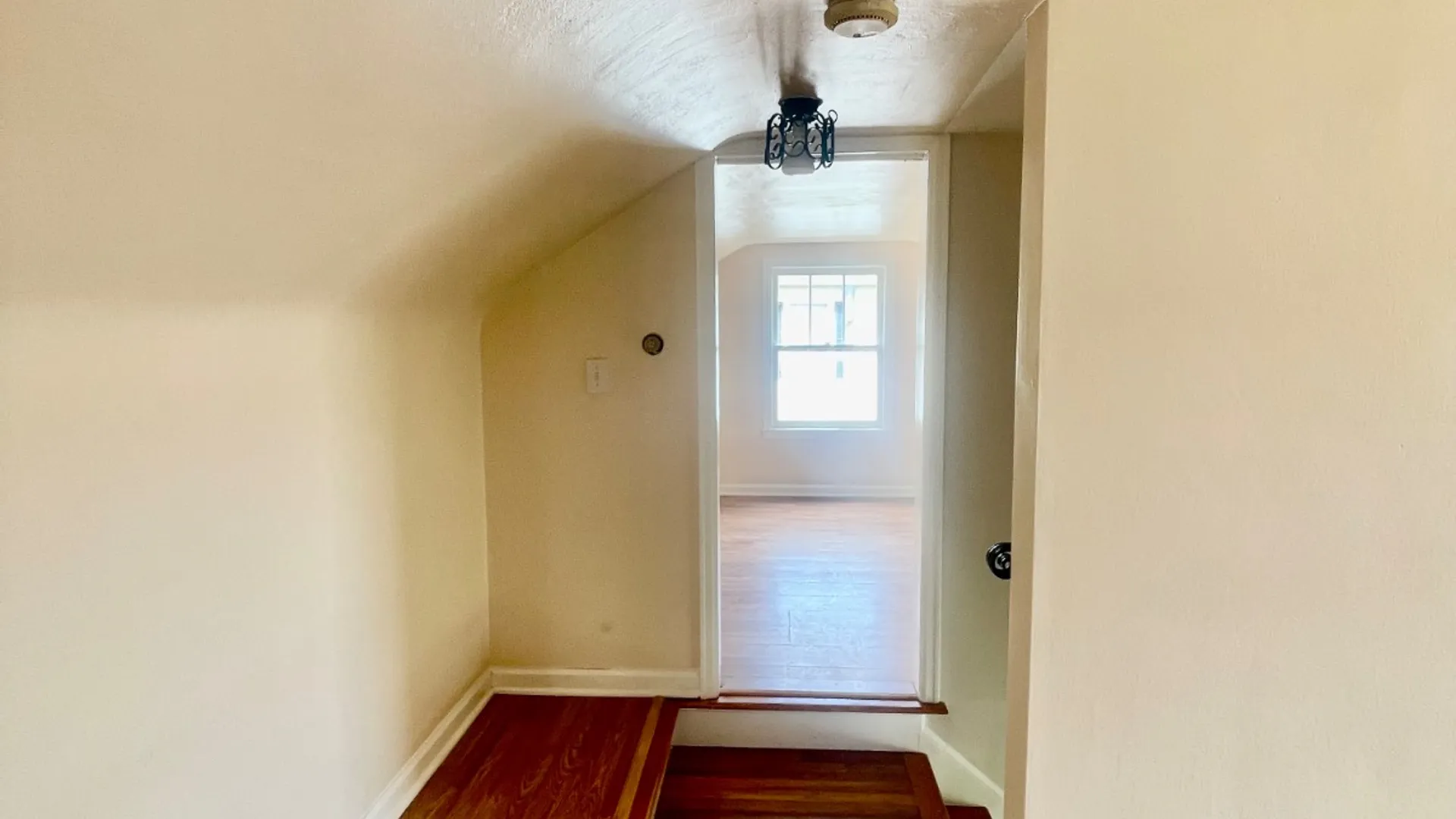 Property at 26 Grove Ave, Norwich, NY 13815 26