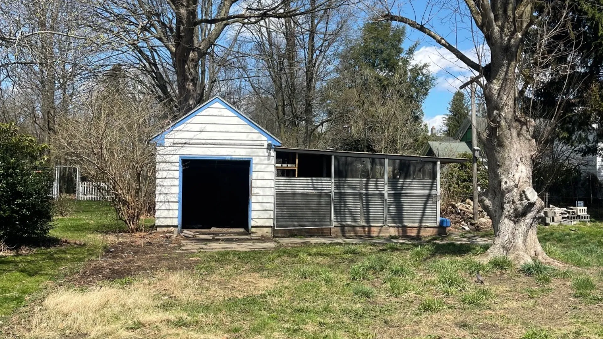 Property at 26 Grove Ave, Norwich, NY 13815 3