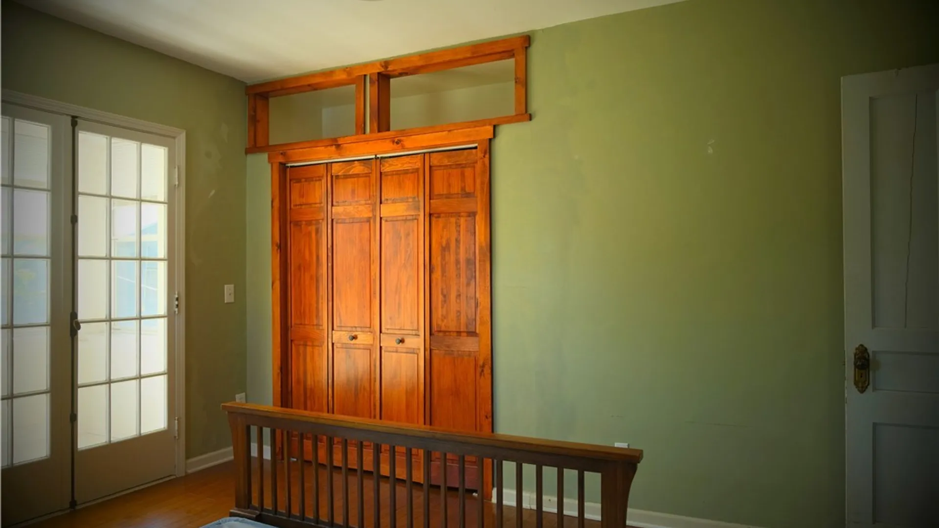 Property at 489 Norwood, Buffalo, NY 14222 13