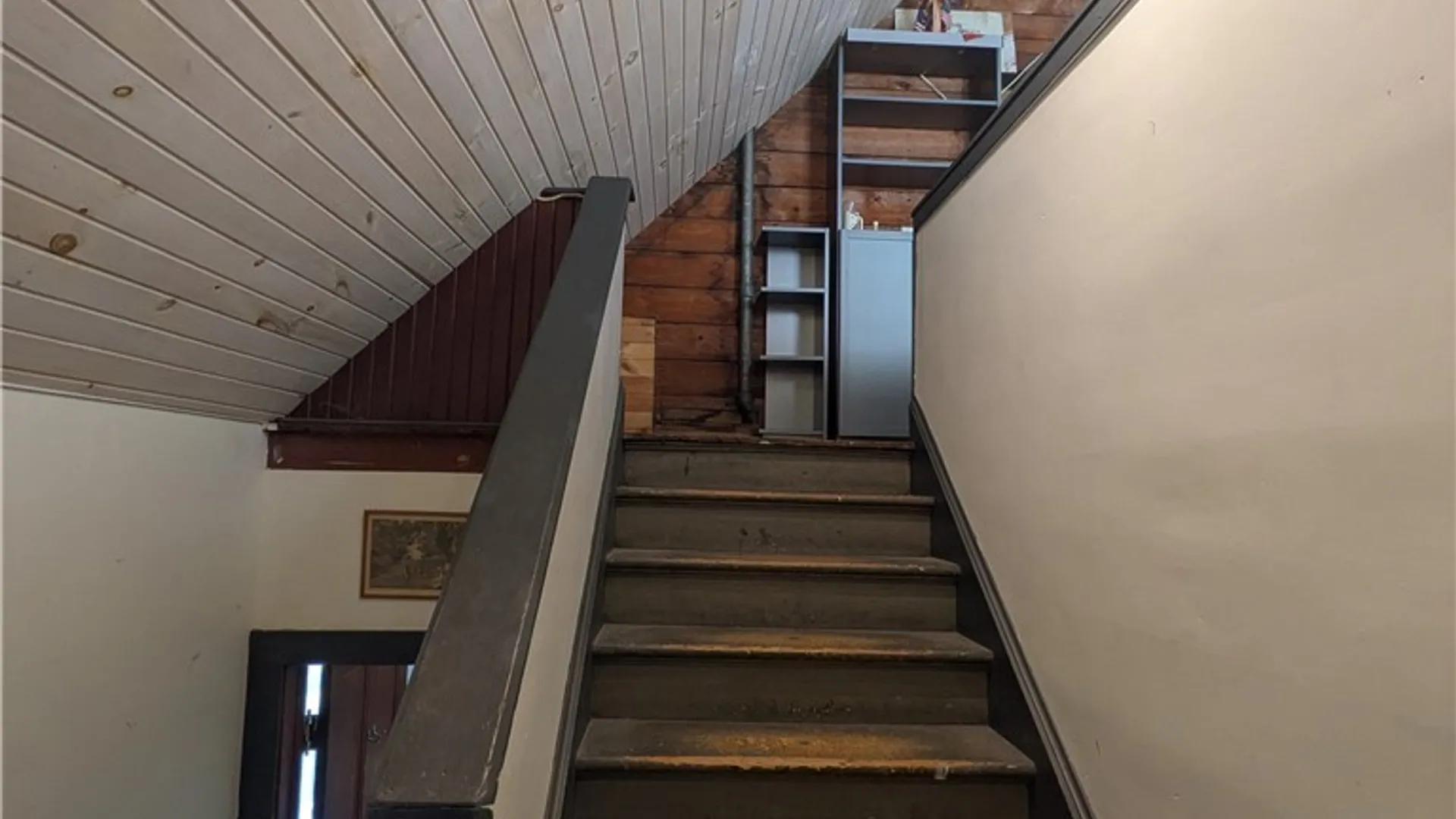 Property at 489 Norwood, Buffalo, NY 14222 26