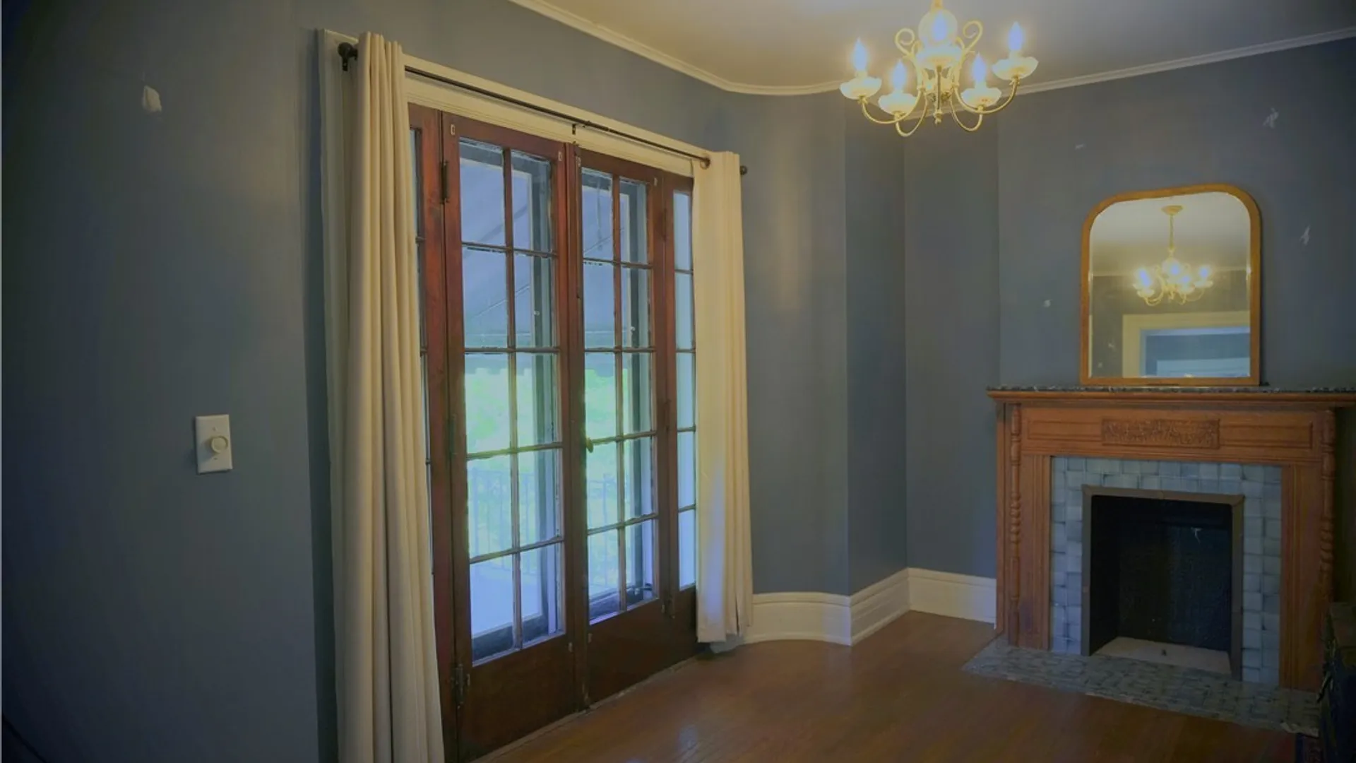 Property at 489 Norwood, Buffalo, NY 14222 3