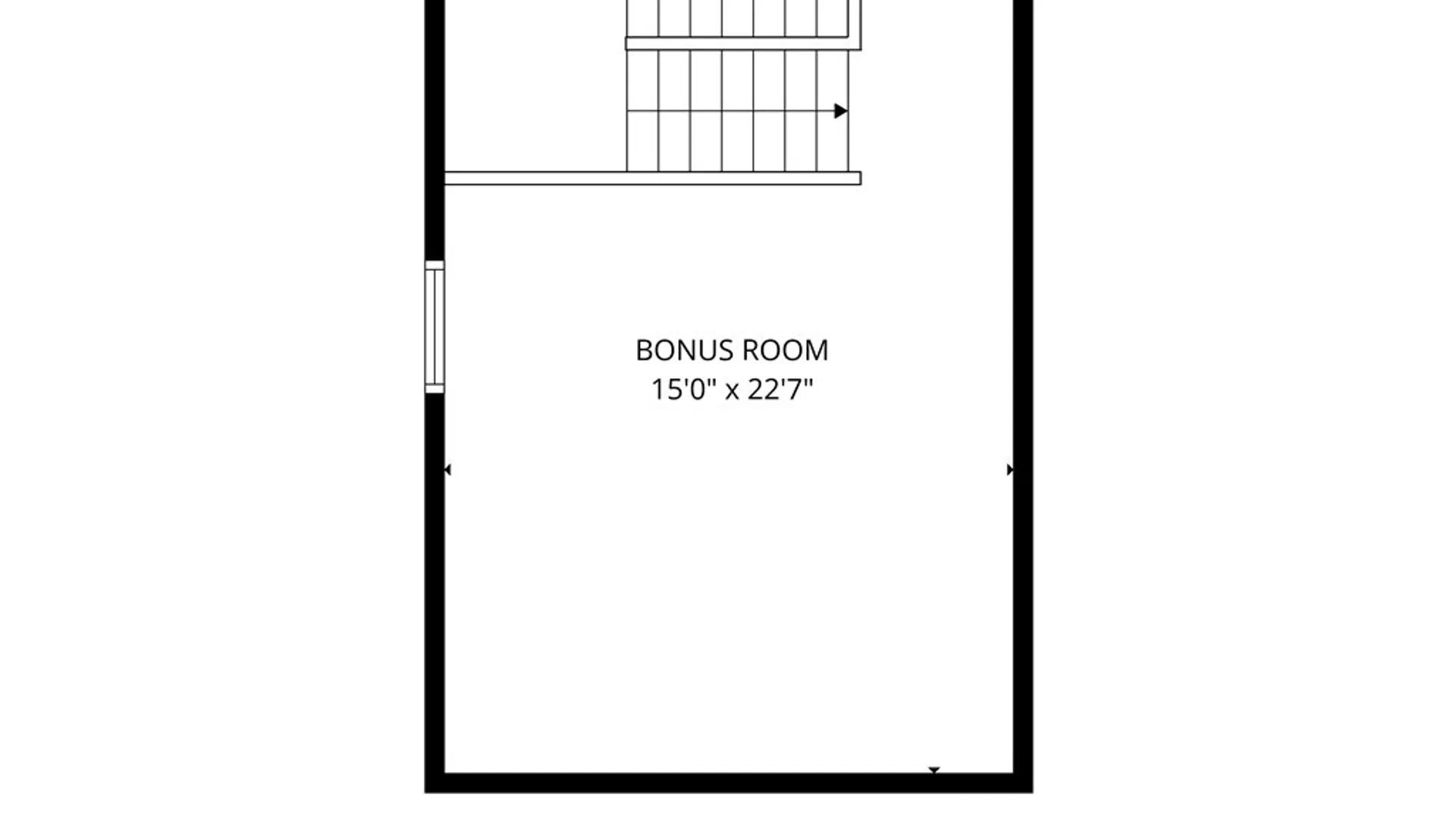 Property at 489 Norwood, Buffalo, NY 14222 30