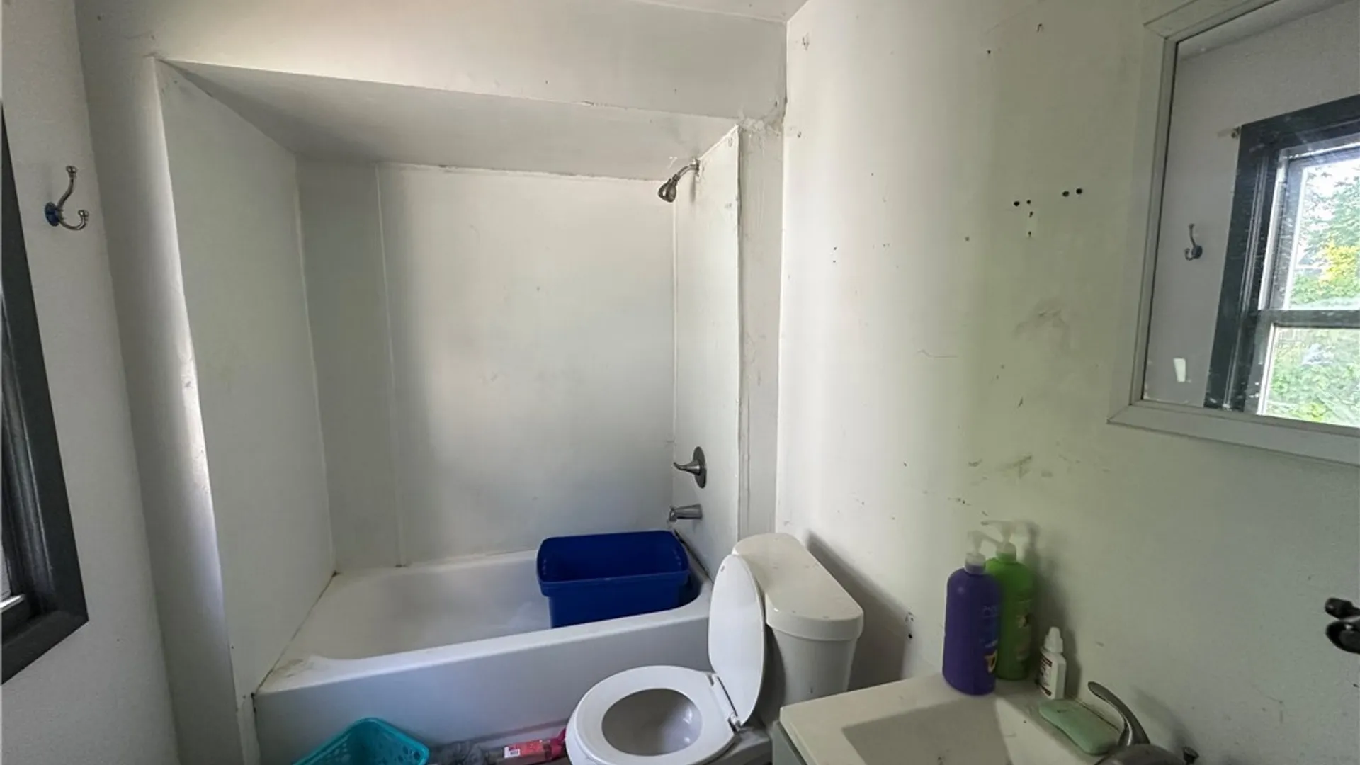 Property at 87 Peach Street, Buffalo, NY 14204 10
