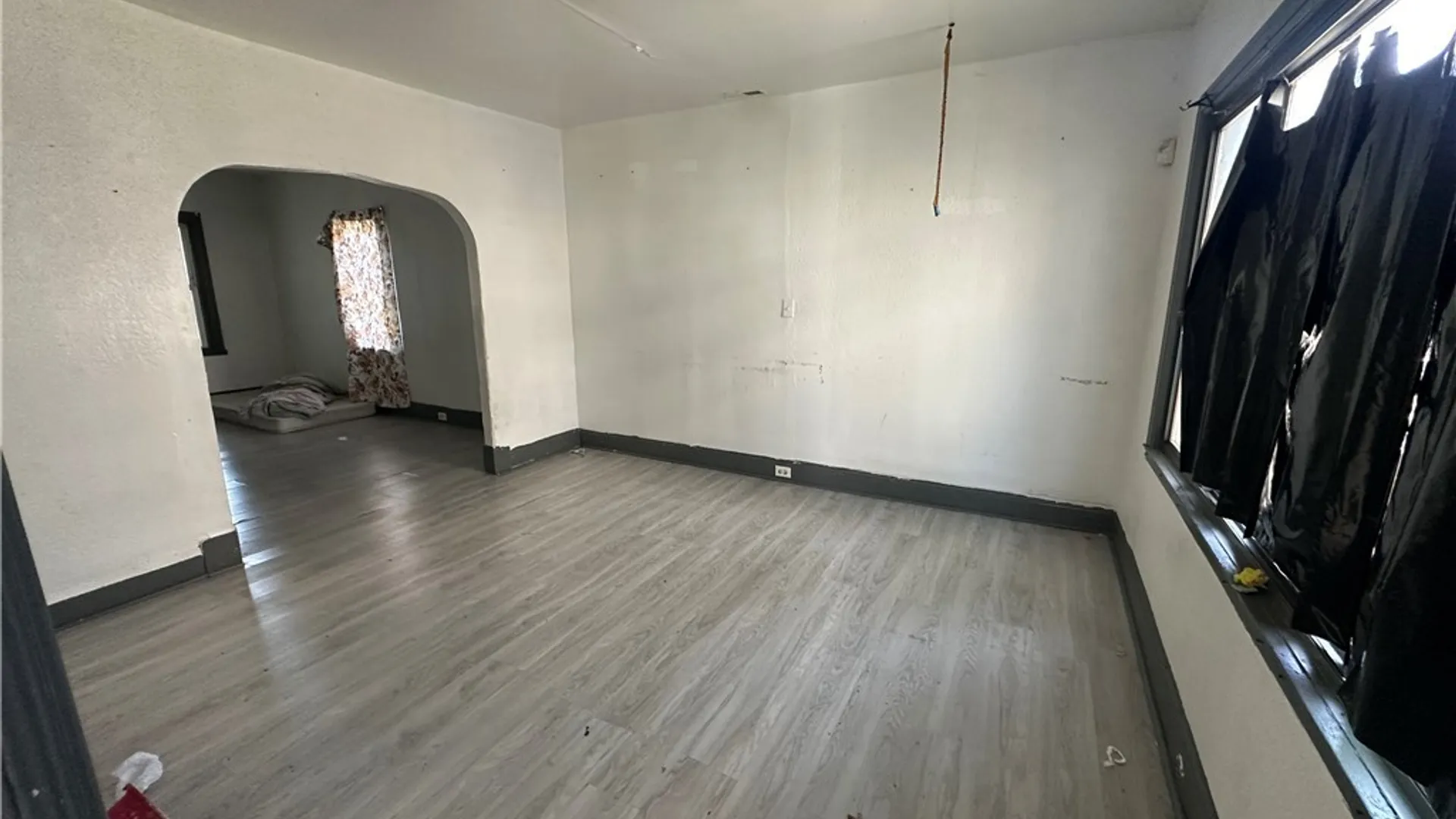 Property at 87 Peach Street, Buffalo, NY 14204 6