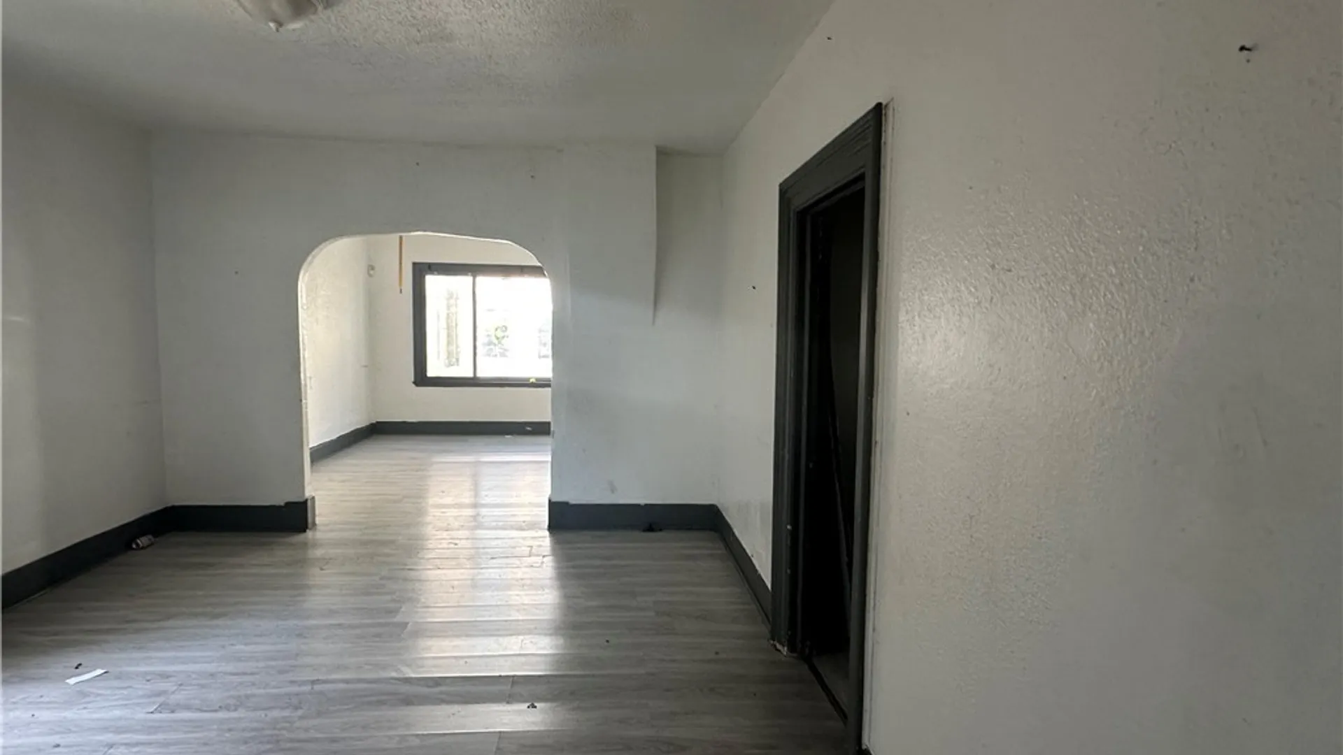 Property at 87 Peach Street, Buffalo, NY 14204 7