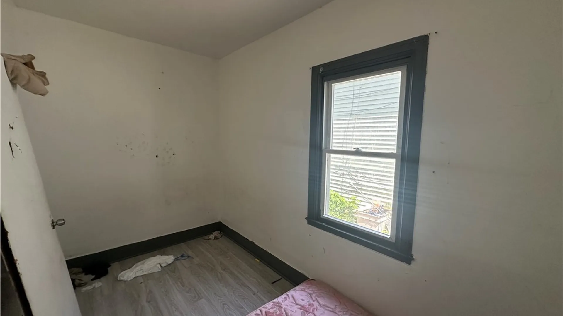 Property at 87 Peach Street, Buffalo, NY 14204 8