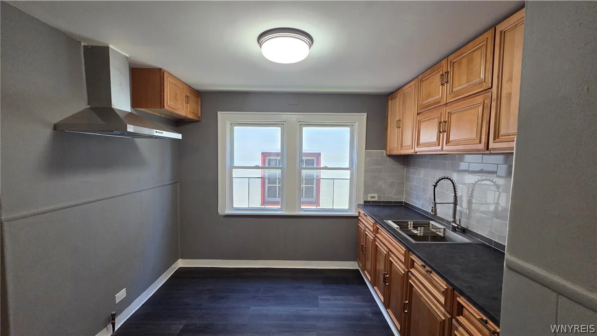 Property at 687 Lasalle Avenue, Buffalo, NY 14215 10