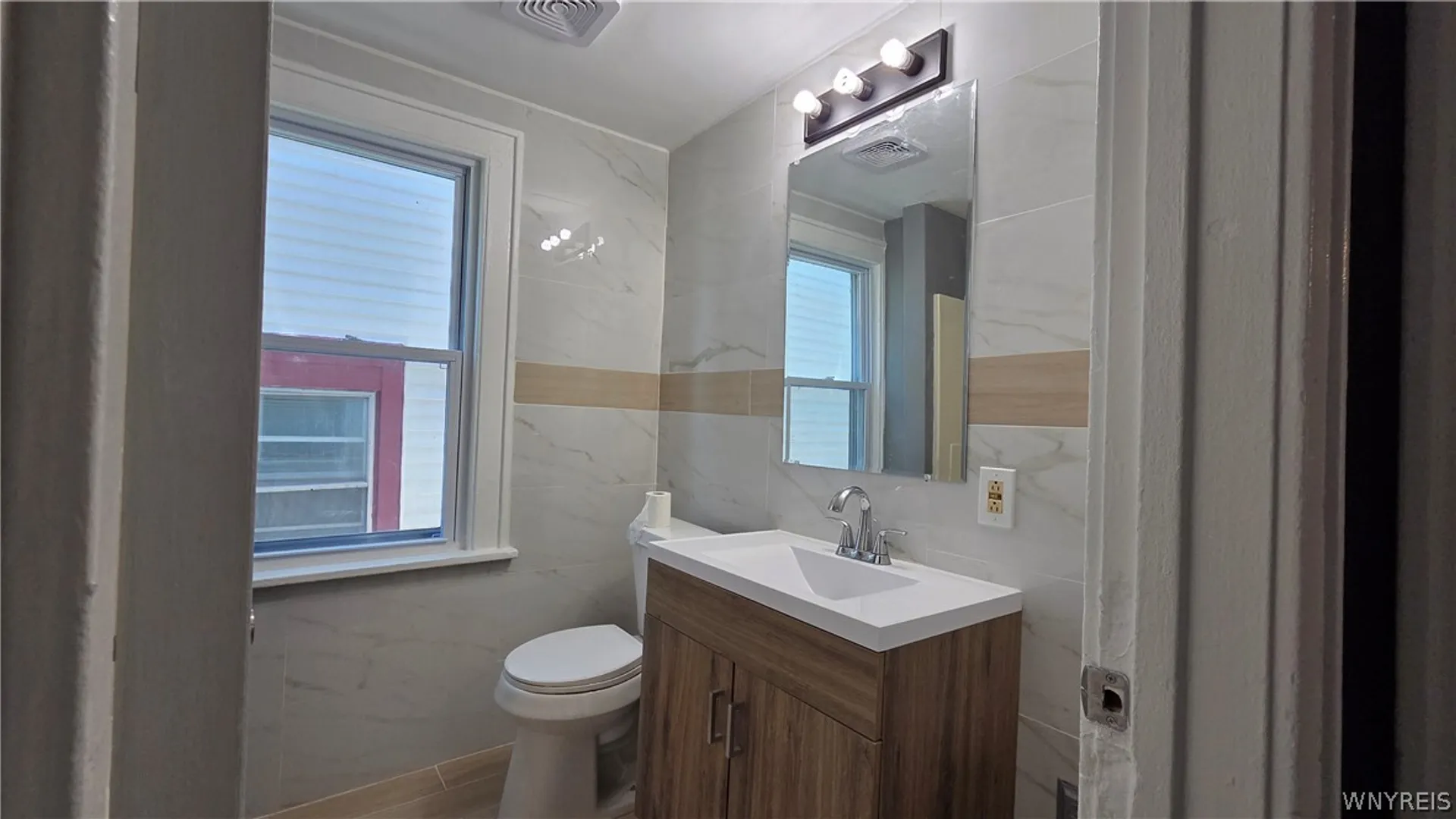 Property at 687 Lasalle Avenue, Buffalo, NY 14215 11