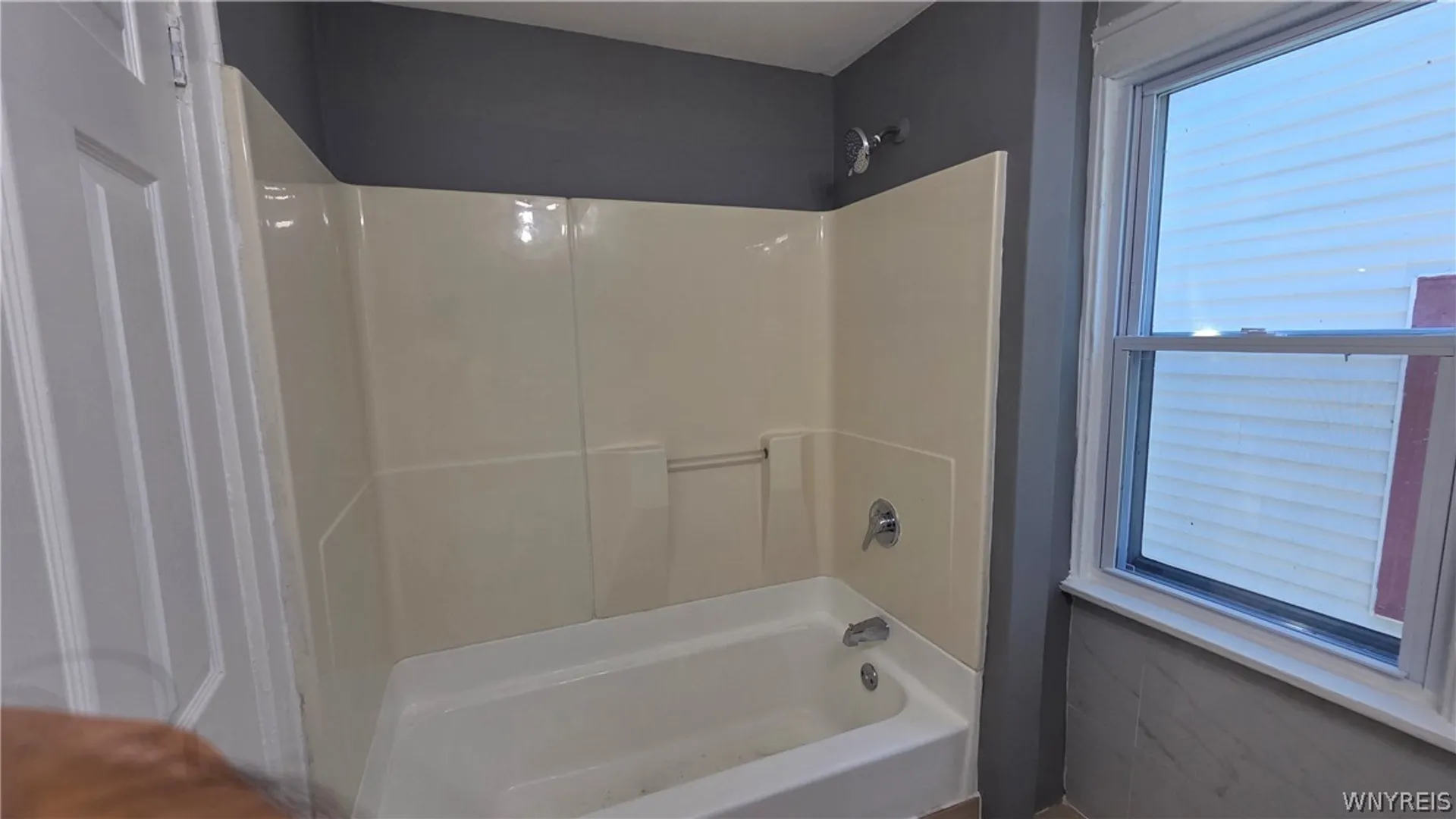 Property at 687 Lasalle Avenue, Buffalo, NY 14215 13