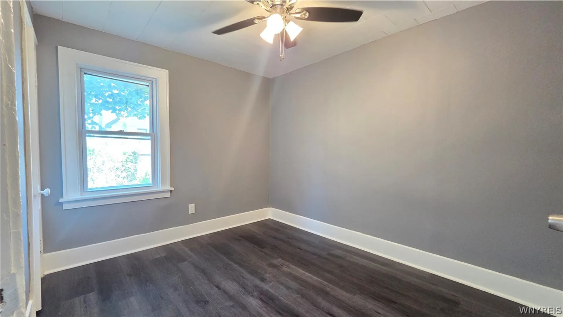 Property at 687 Lasalle Avenue, Buffalo, NY 14215 14