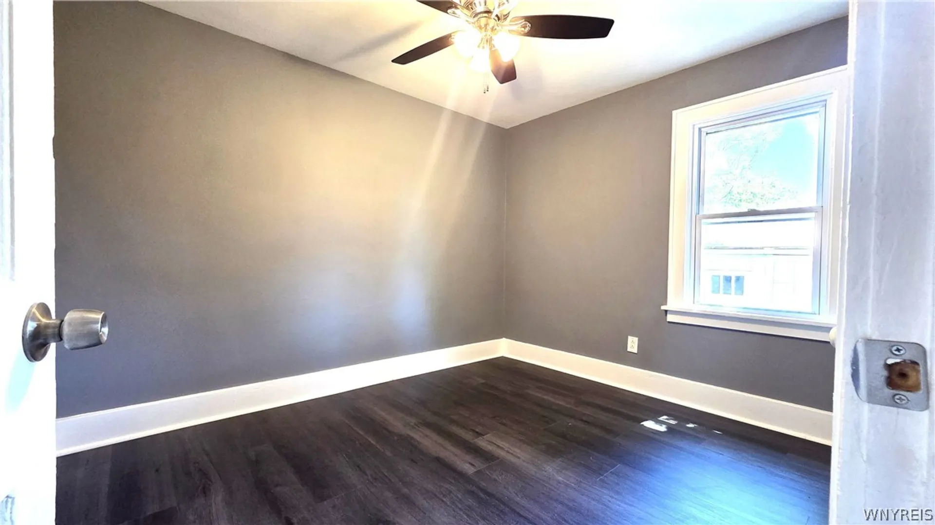 Property at 687 Lasalle Avenue, Buffalo, NY 14215 16