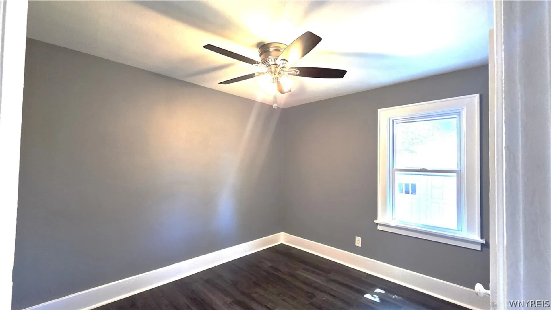 Property at 687 Lasalle Avenue, Buffalo, NY 14215 17