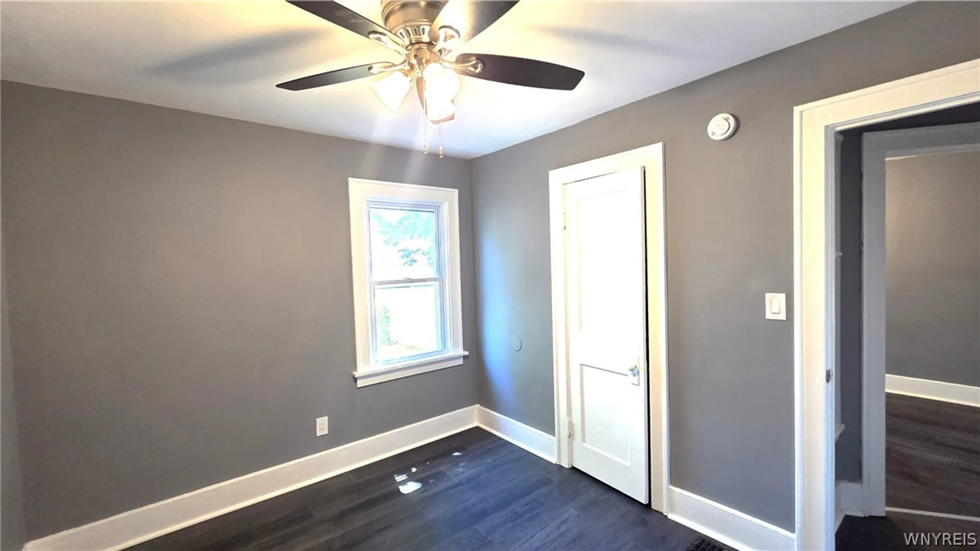 Property at 687 Lasalle Avenue, Buffalo, NY 14215 18