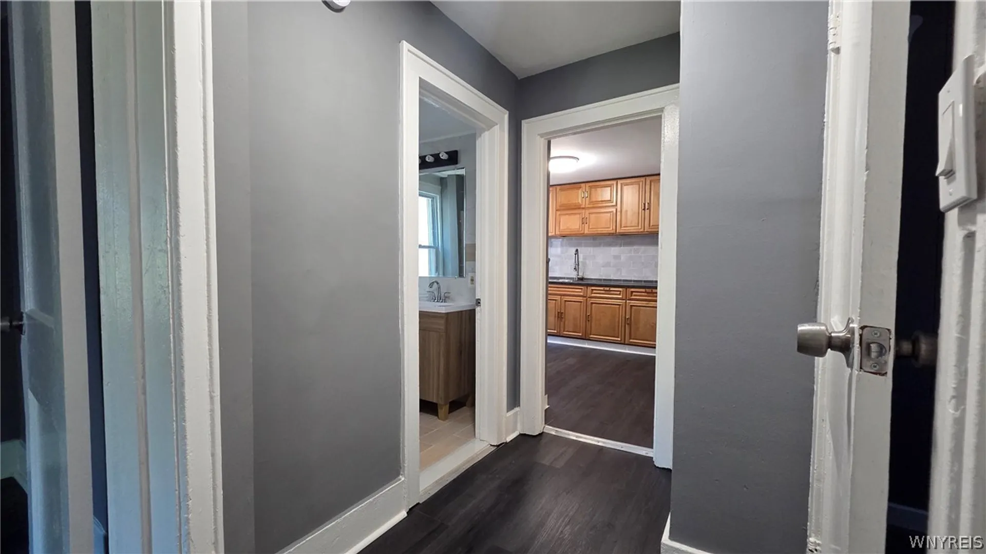 Property at 687 Lasalle Avenue, Buffalo, NY 14215 19