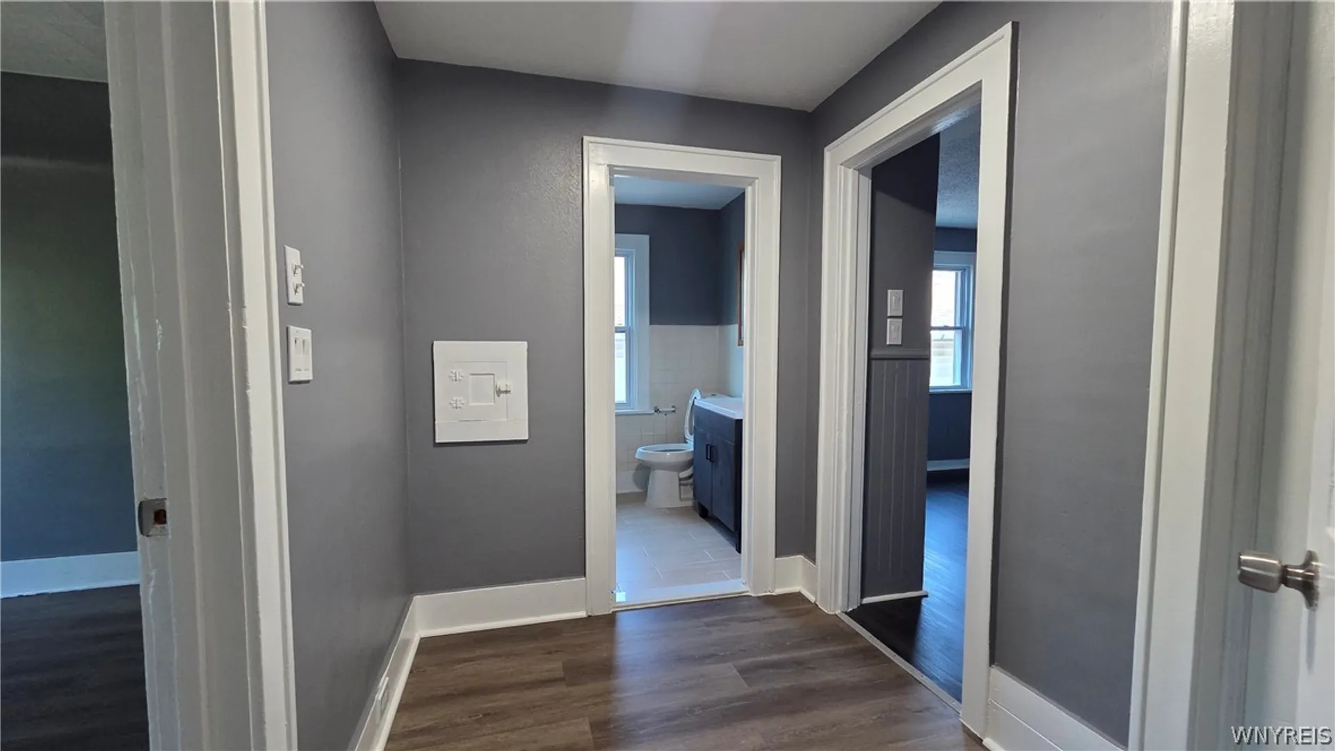 Property at 687 Lasalle Avenue, Buffalo, NY 14215 21