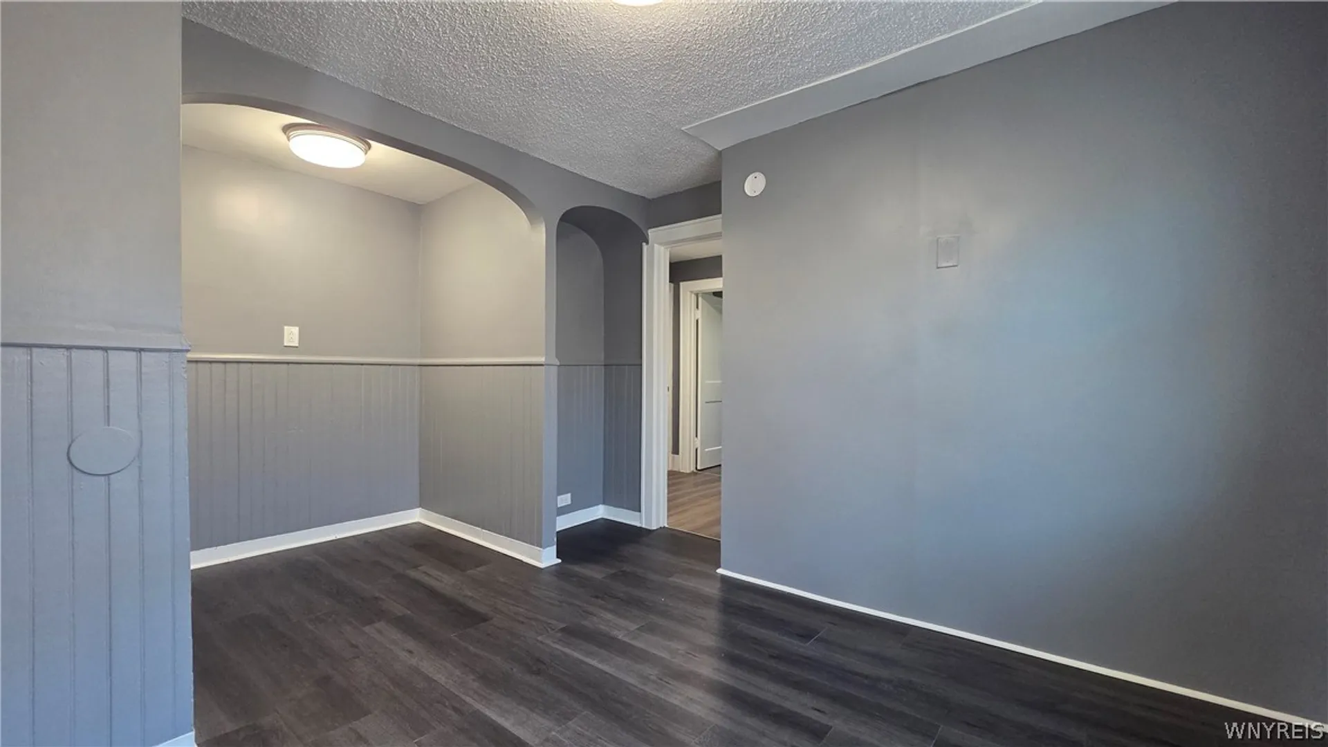 Property at 687 Lasalle Avenue, Buffalo, NY 14215 31
