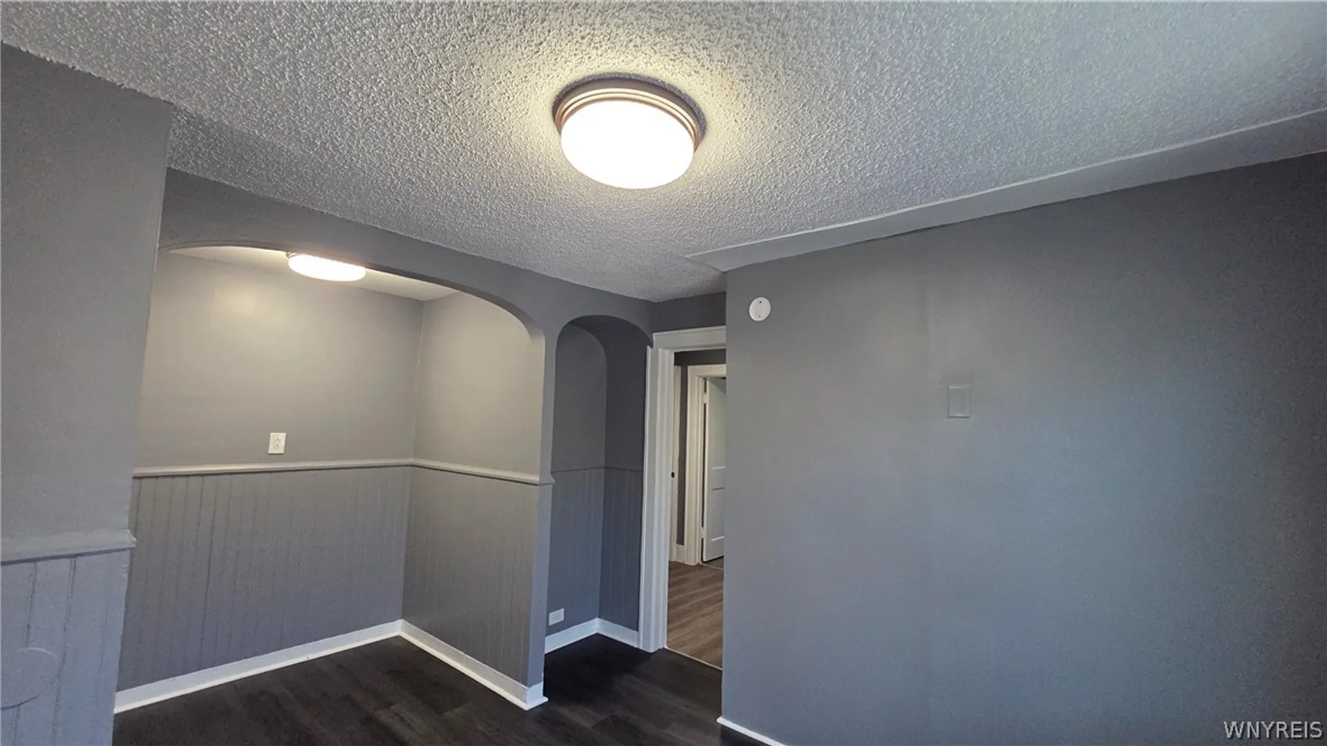 Property at 687 Lasalle Avenue, Buffalo, NY 14215 32