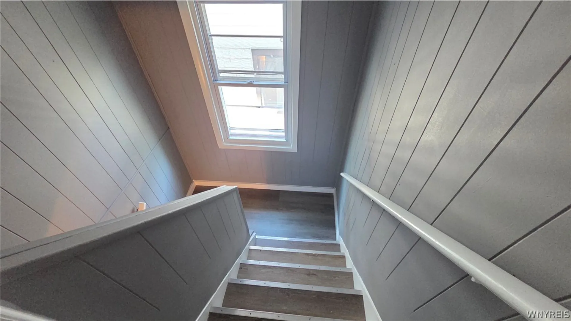 Property at 687 Lasalle Avenue, Buffalo, NY 14215 33