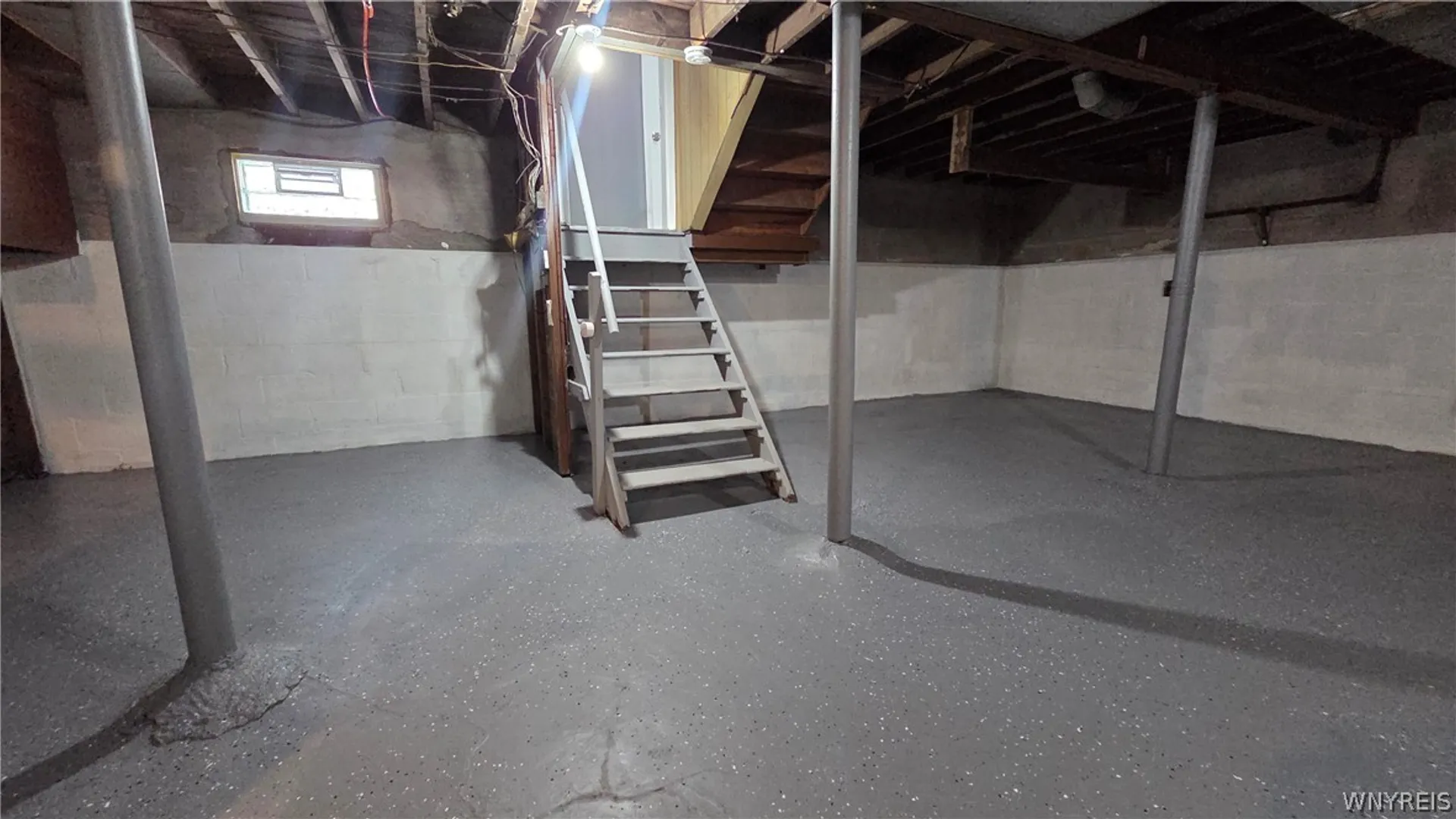 Property at 687 Lasalle Avenue, Buffalo, NY 14215 36