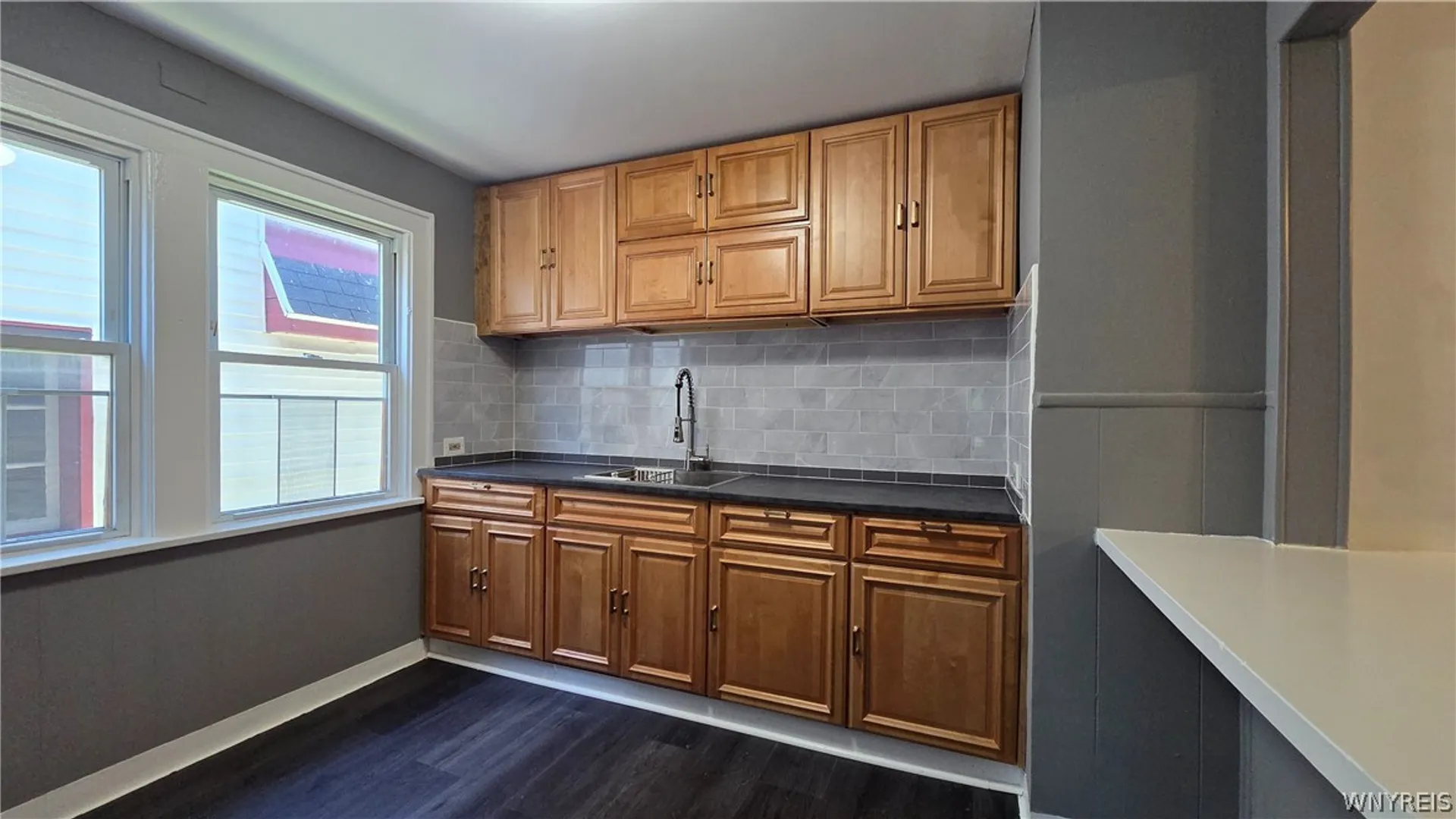 Property at 687 Lasalle Avenue, Buffalo, NY 14215 8