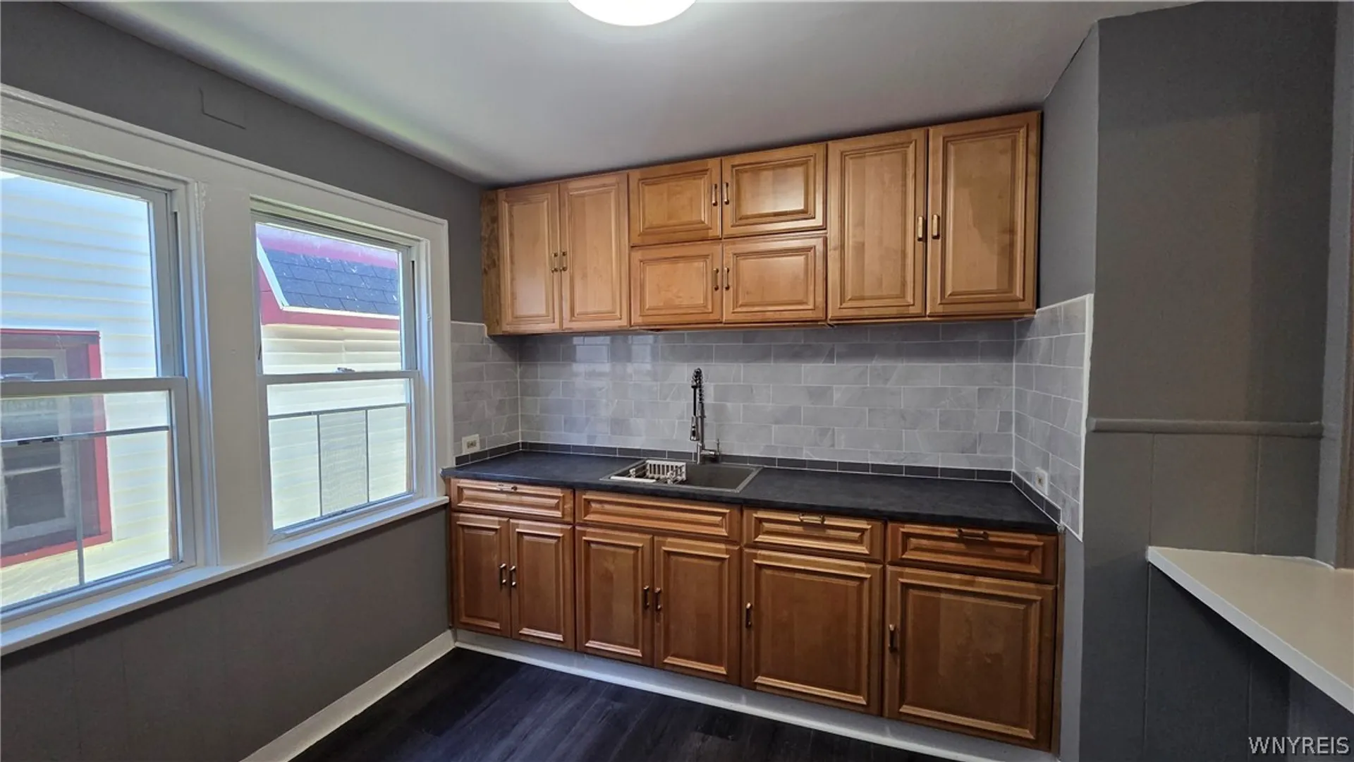 Property at 687 Lasalle Avenue, Buffalo, NY 14215 9