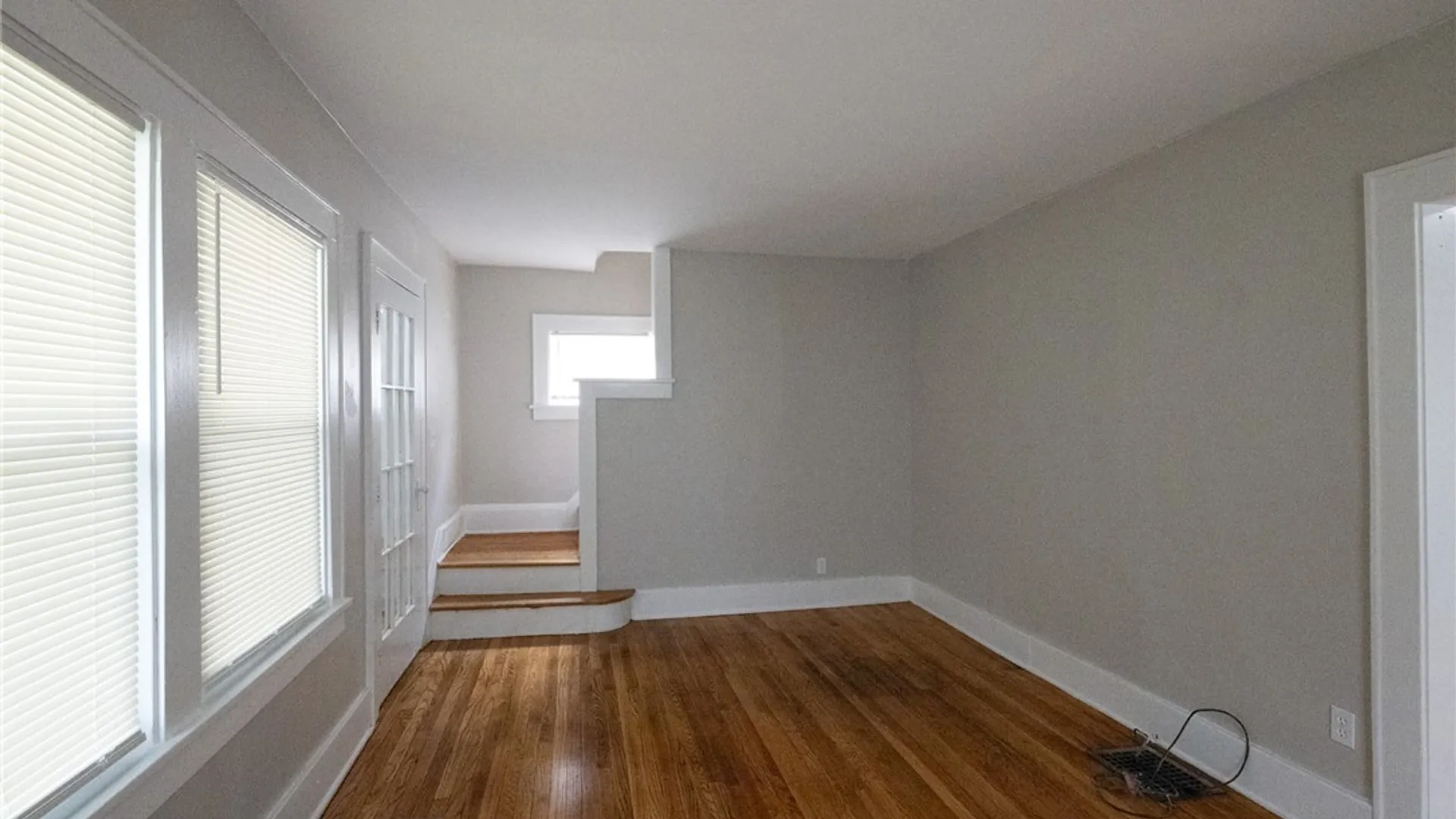 Property at 168 Ellicott Street, Rochester, NY 14619 12