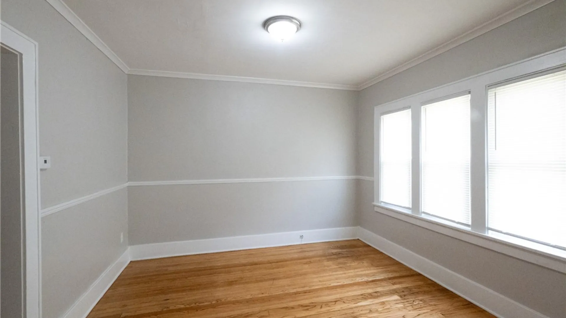 Property at 168 Ellicott Street, Rochester, NY 14619 13